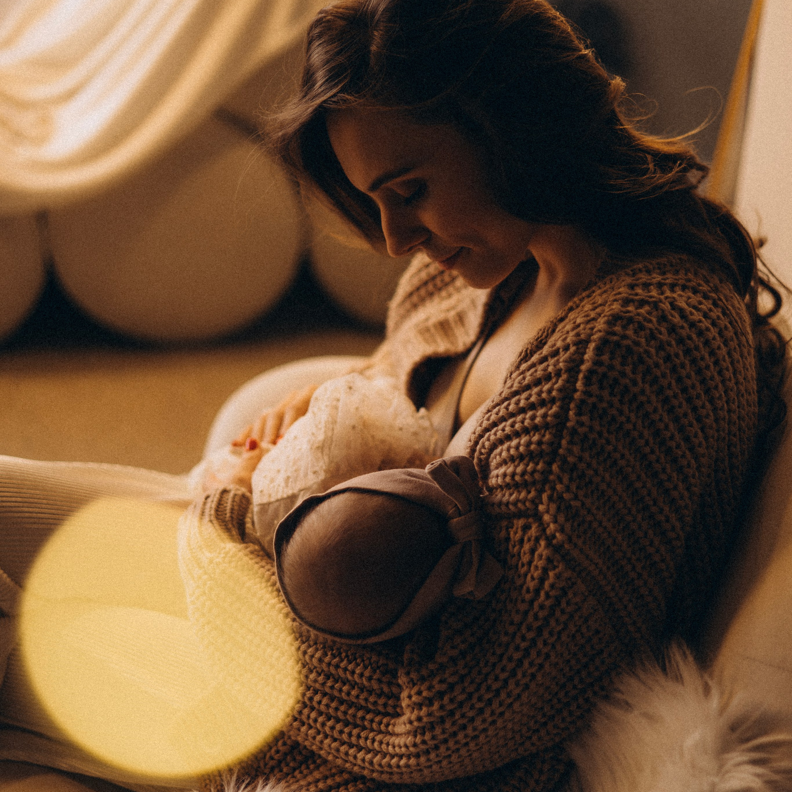 Семейный фотограф в Красноярске Екатерина Гайнутдинова