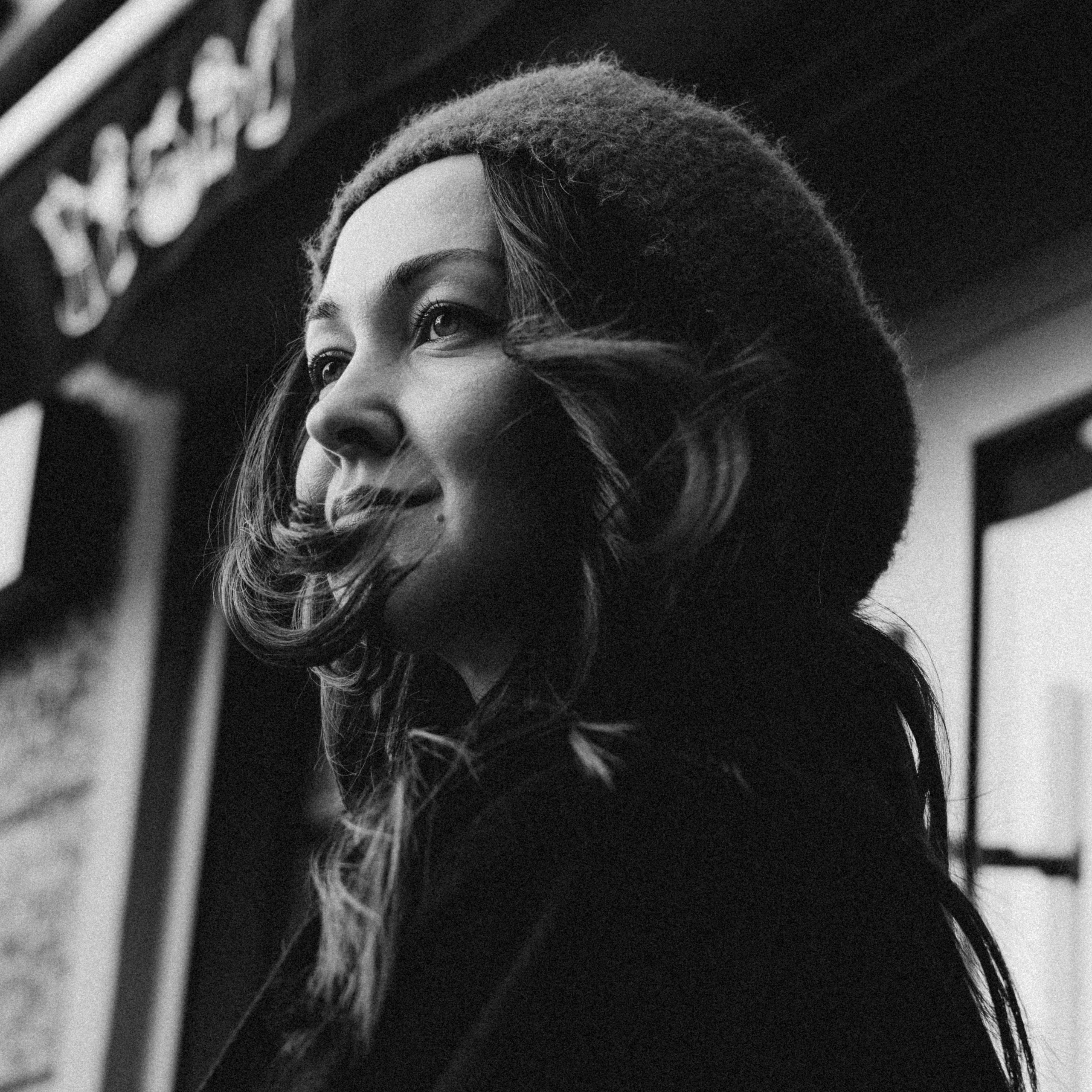 Семейный фотограф в Красноярске Екатерина Гайнутдинова