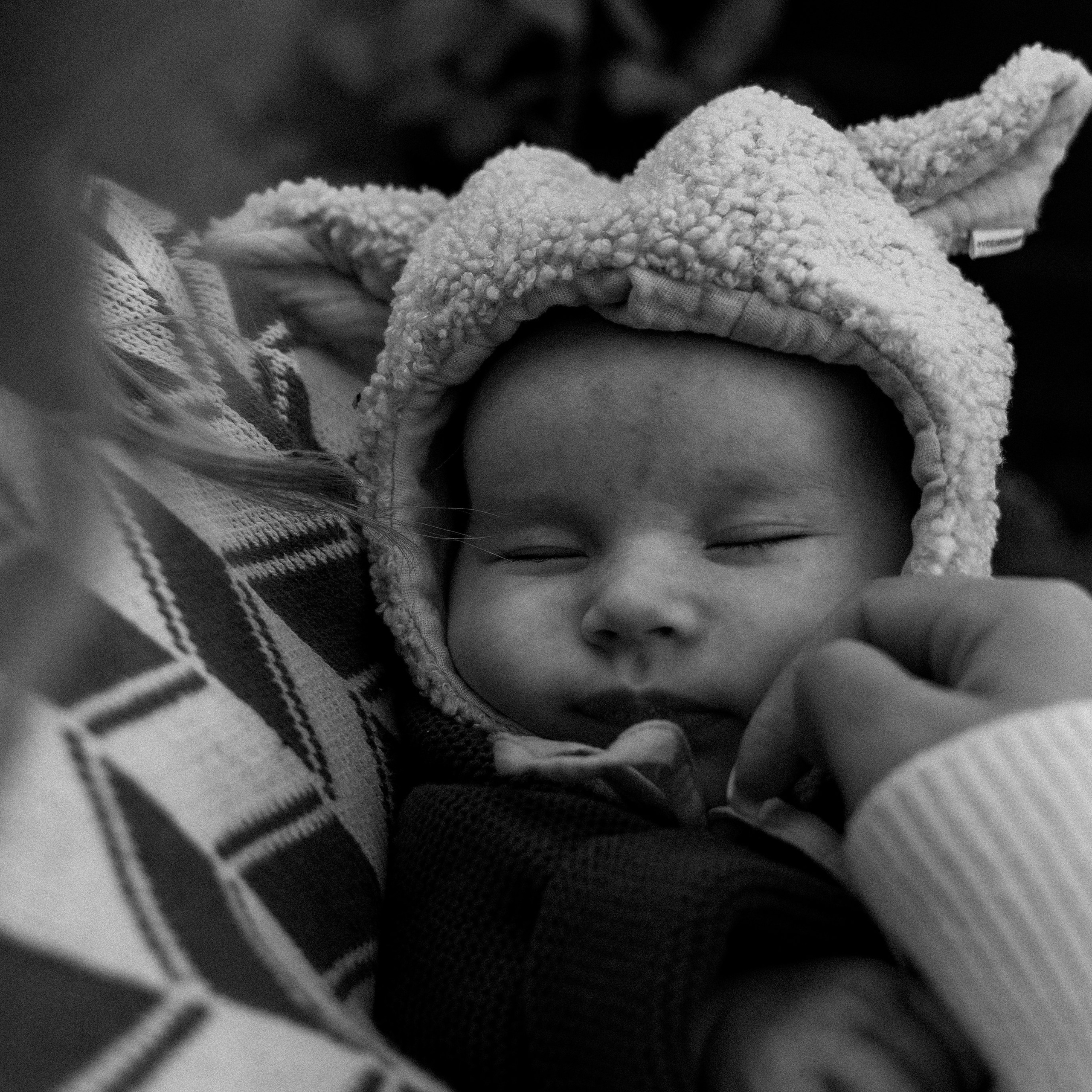 Семейный фотограф в Красноярске Екатерина Гайнутдинова