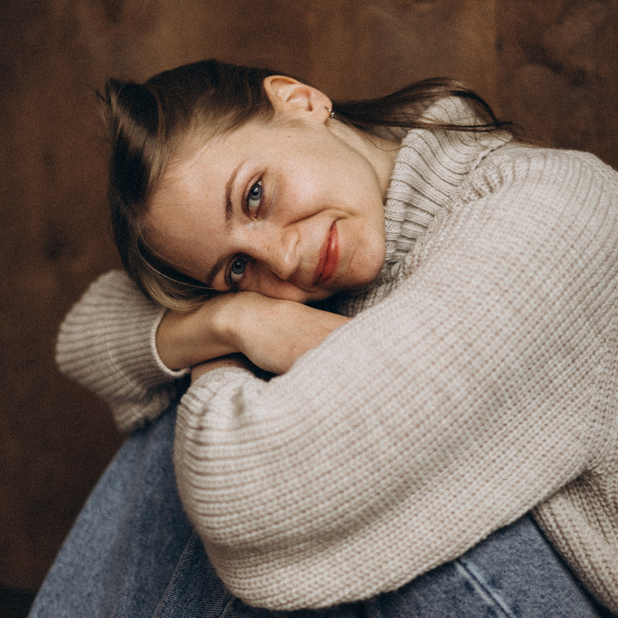 Семейный фотограф в Красноярске Екатерина Гайнутдинова