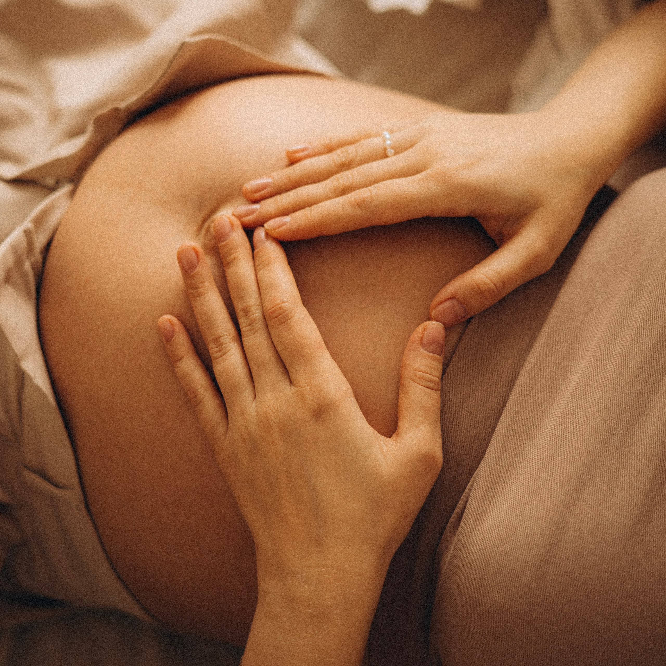 Семейный фотограф в Красноярске Екатерина Гайнутдинова