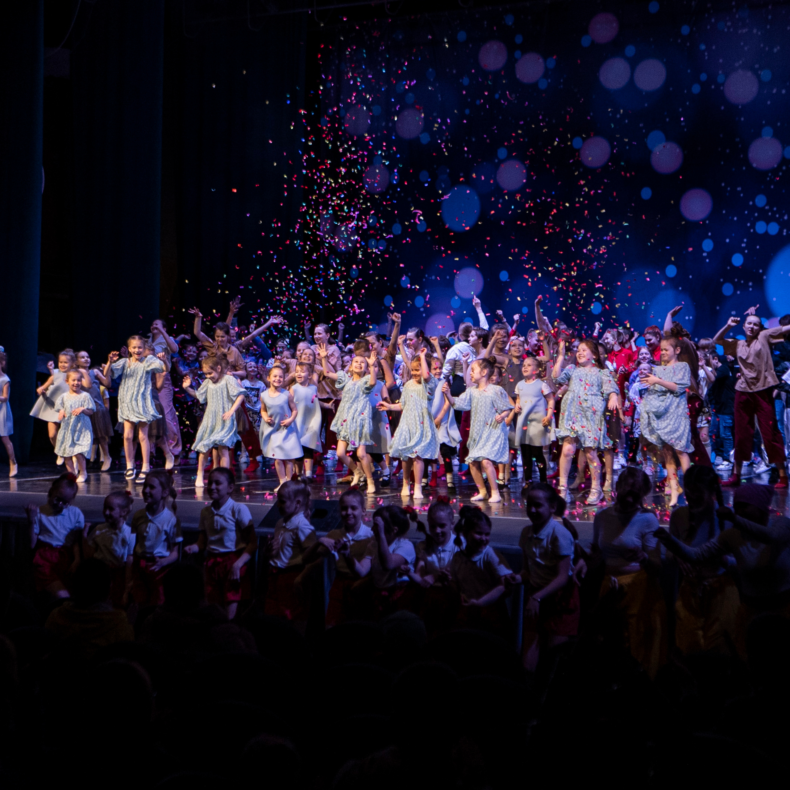 Отзывы. Главная