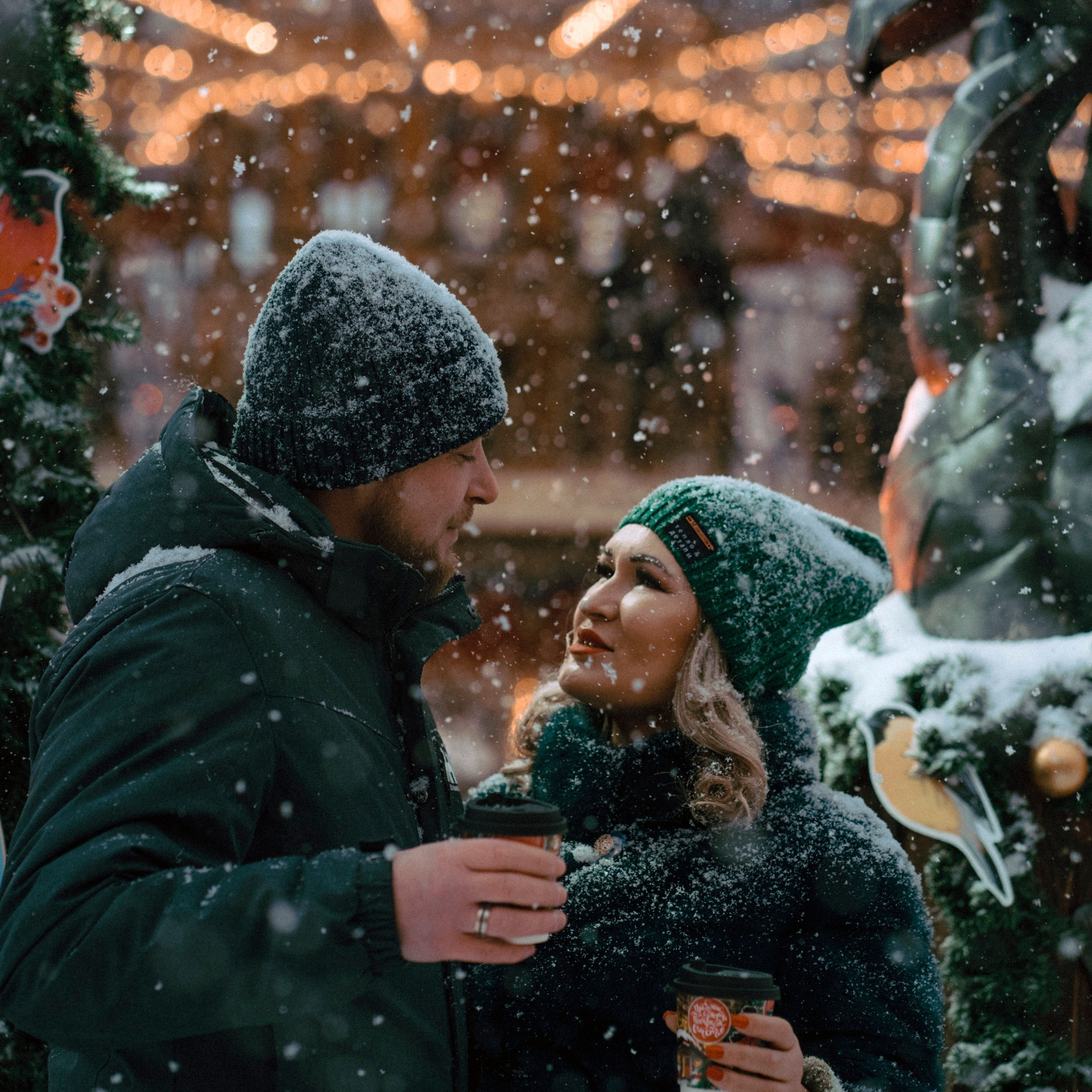 Отзывы. Главная