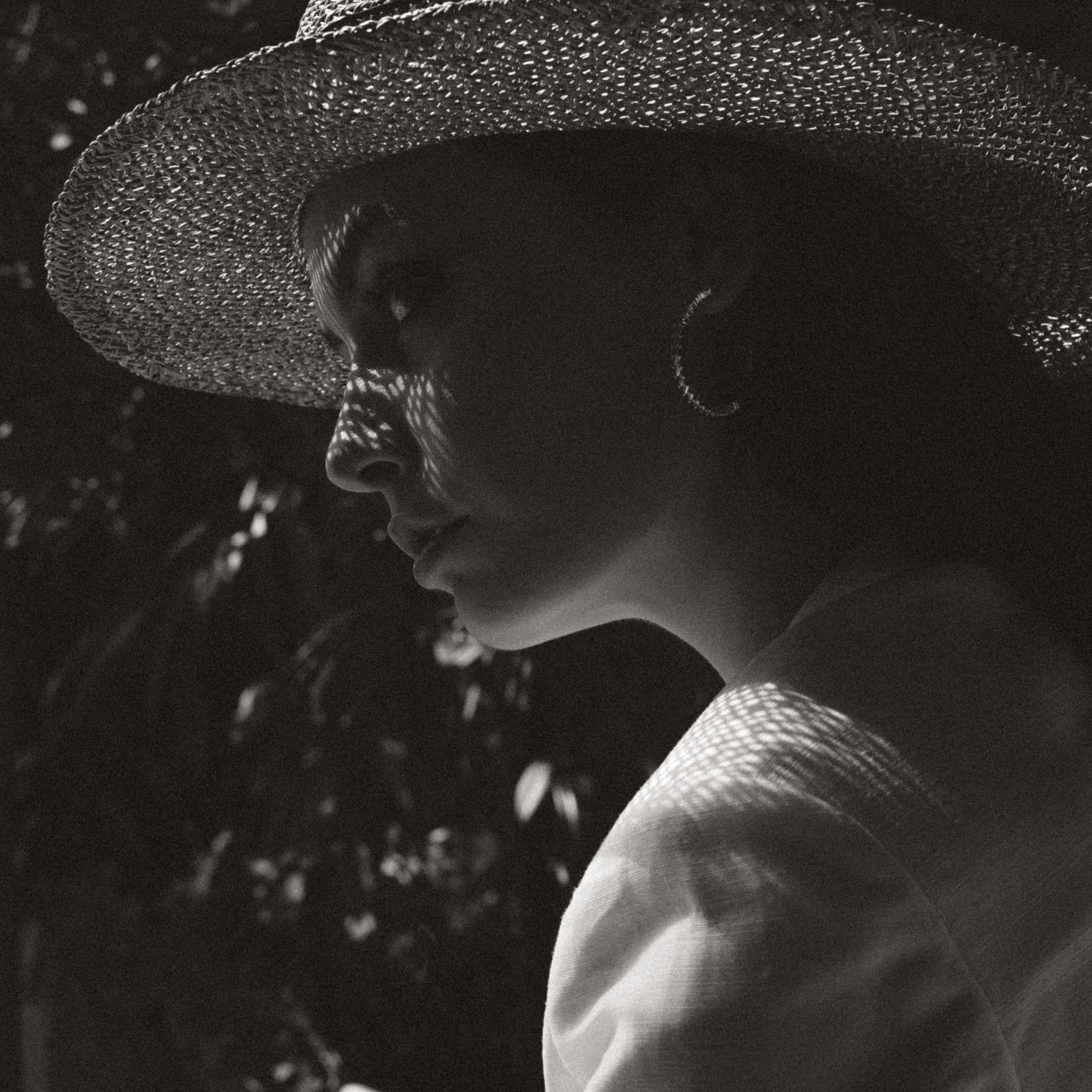 Галерея. Larimar