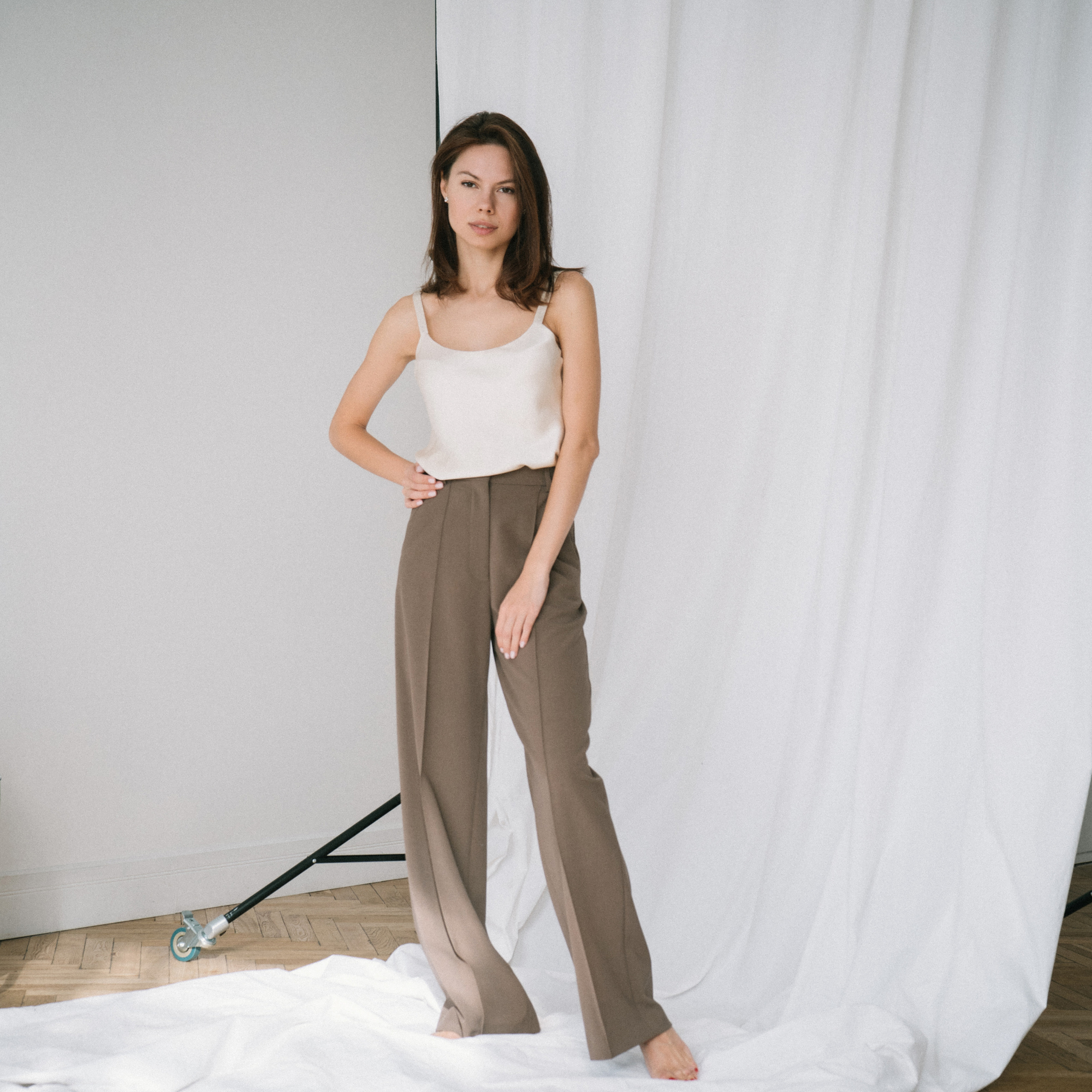 Галерея. Larimar