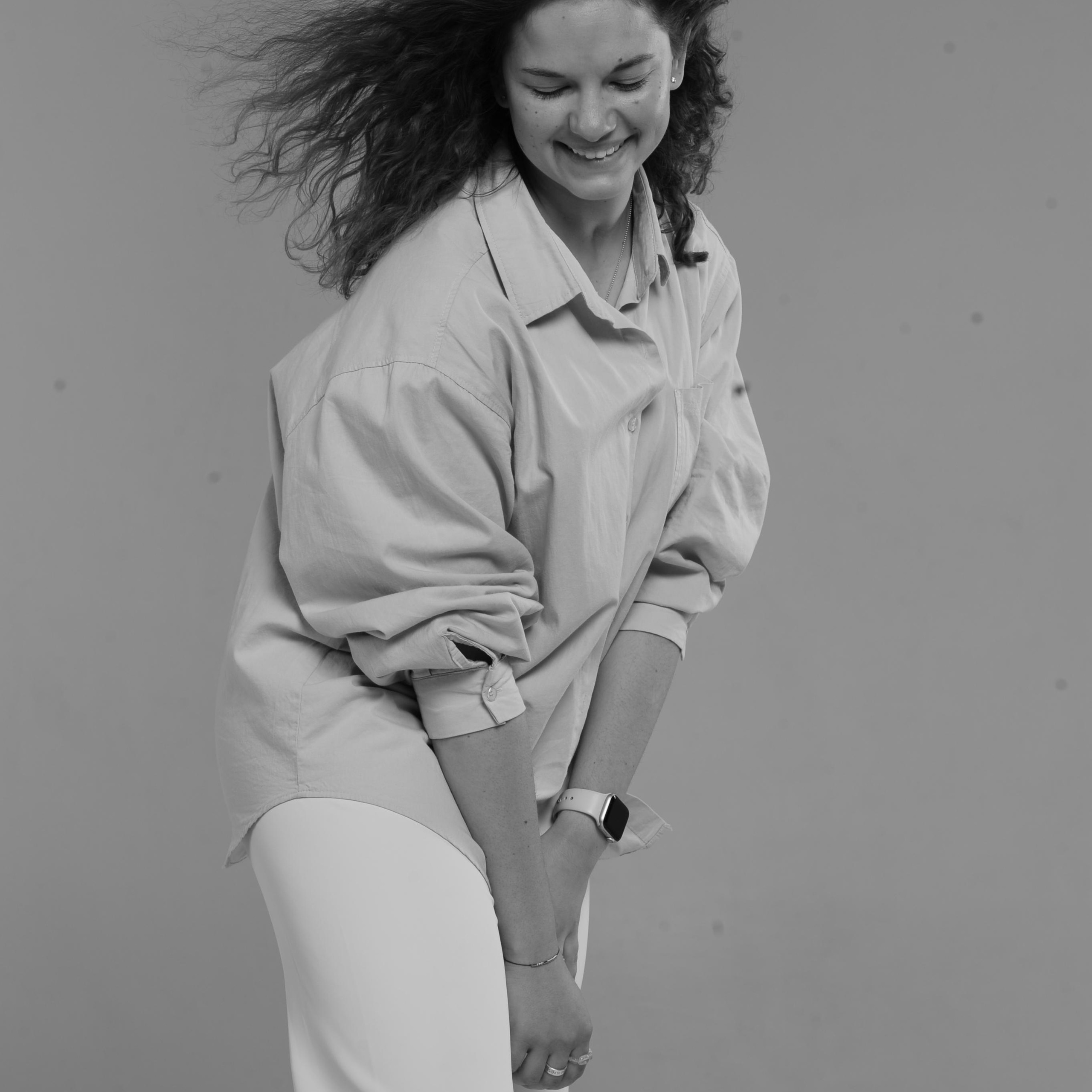 Отзывы. Александр Mr.Brass — фотографирую женский портрет в Москве