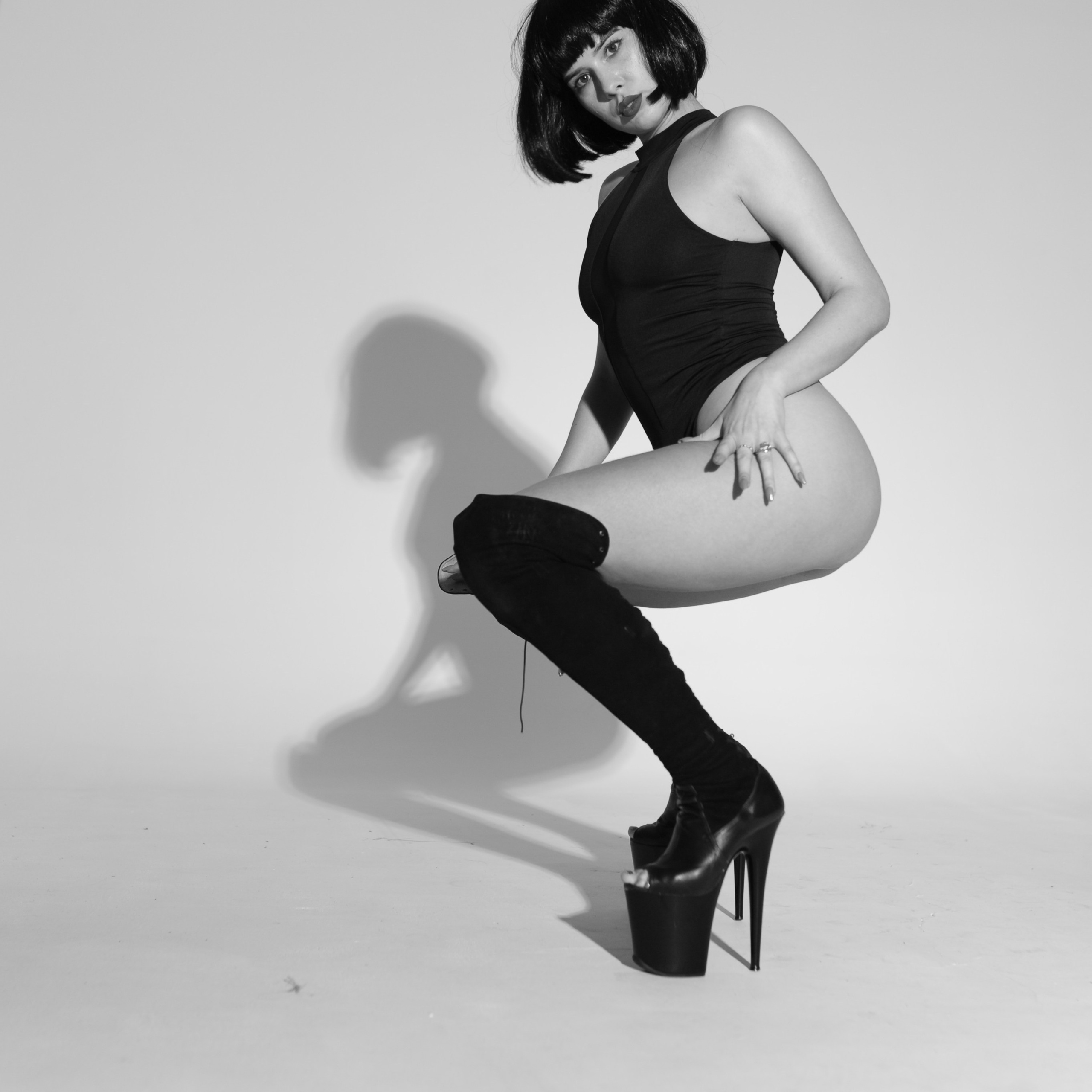 Отзывы. Александр Mr.Brass — фотографирую женский портрет в Москве