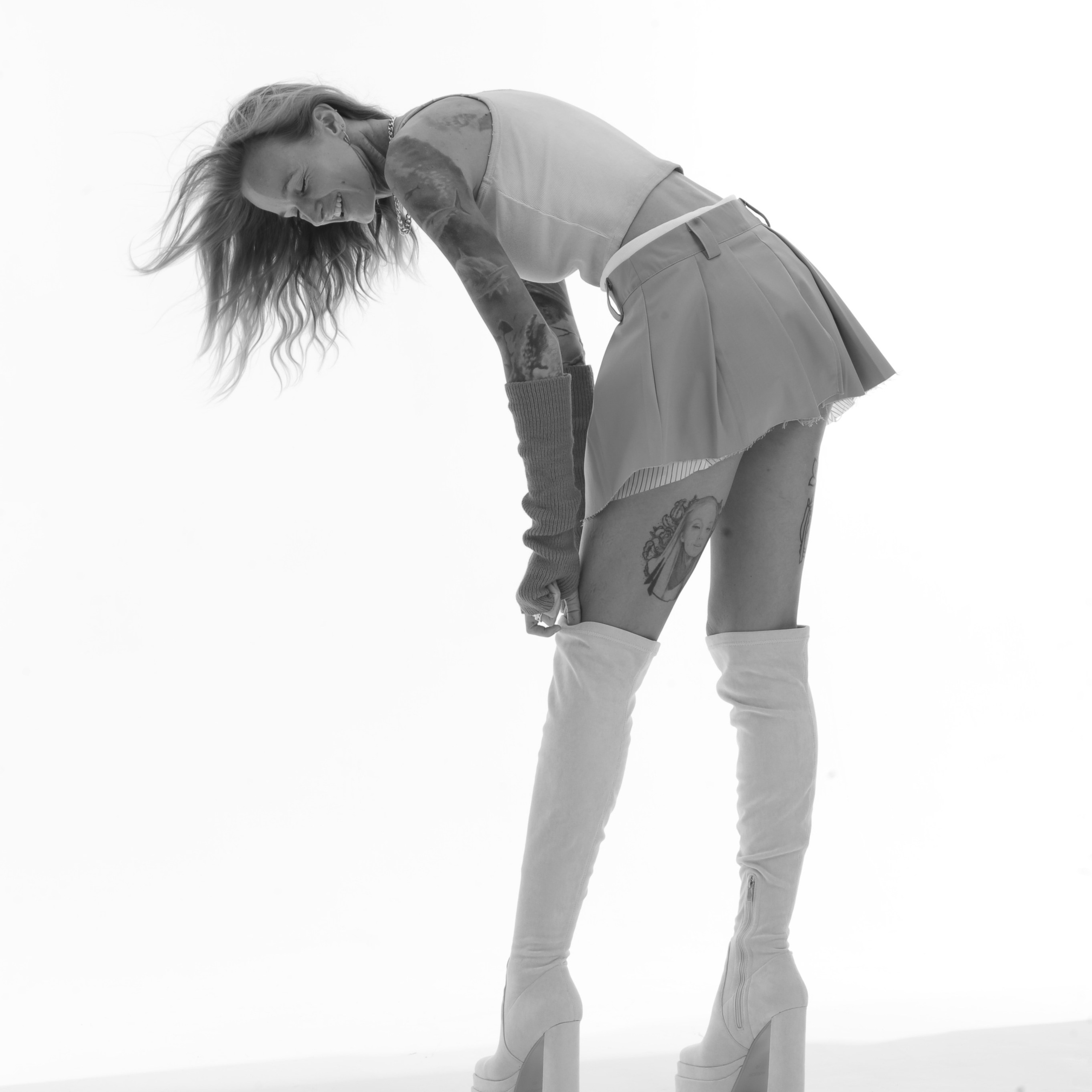 Отзывы. Александр Mr.Brass — фотографирую женский портрет в Москве