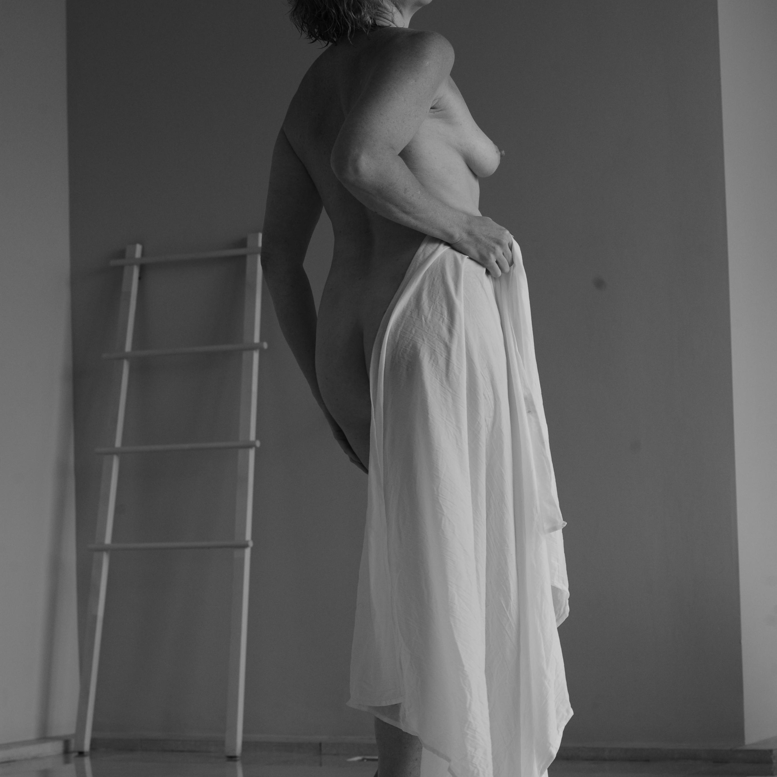 Отзывы. Александр Mr.Brass — фотографирую женский портрет в Москве