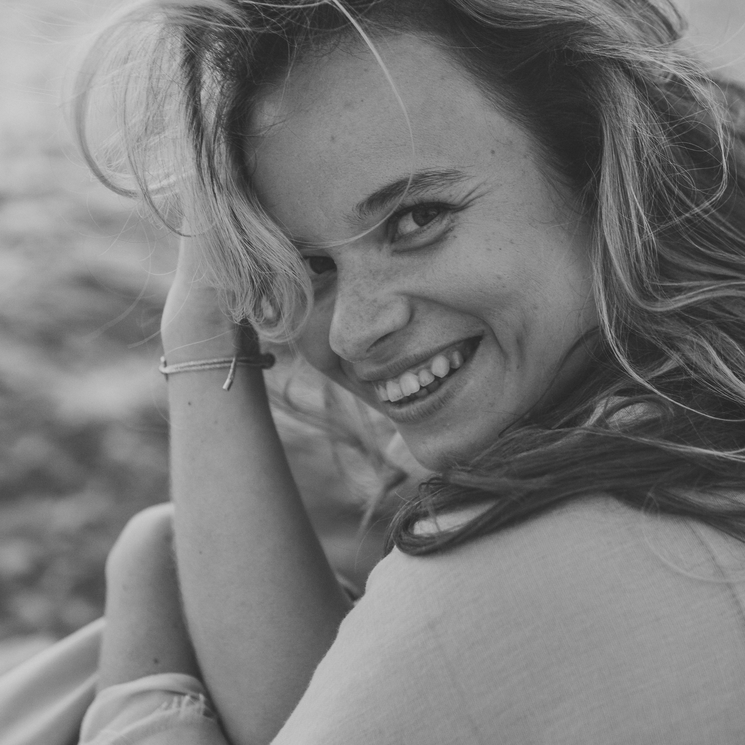 FEEDBACK. Portrait, family and pet photographer in Cyprus, Ksenia Bourdelle