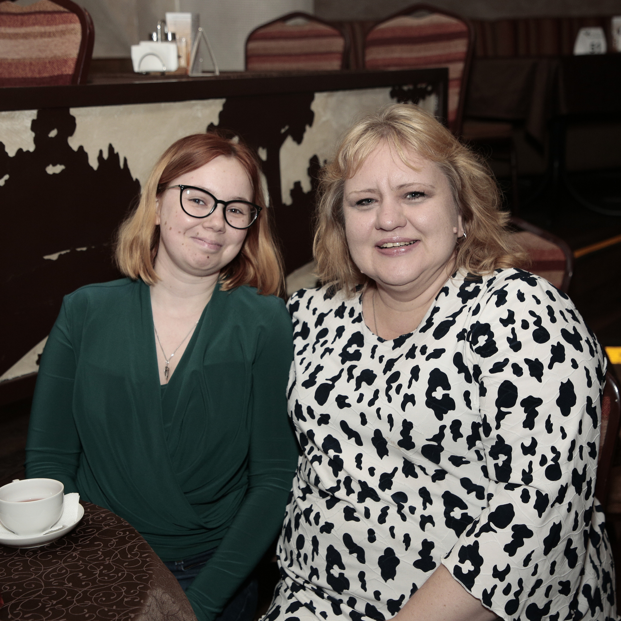 Отзывы от клиентов. Food-фотограф, предметный, семейный, фотограф в Москве, Асеева Яна