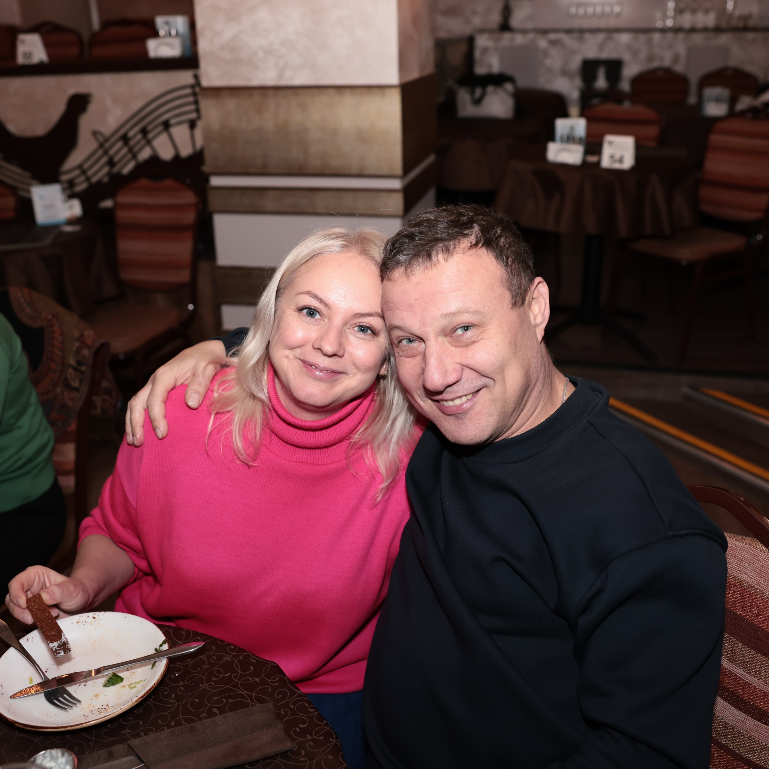 Отзывы от клиентов. Food-фотограф, предметный, семейный, фотограф в Москве, Асеева Яна