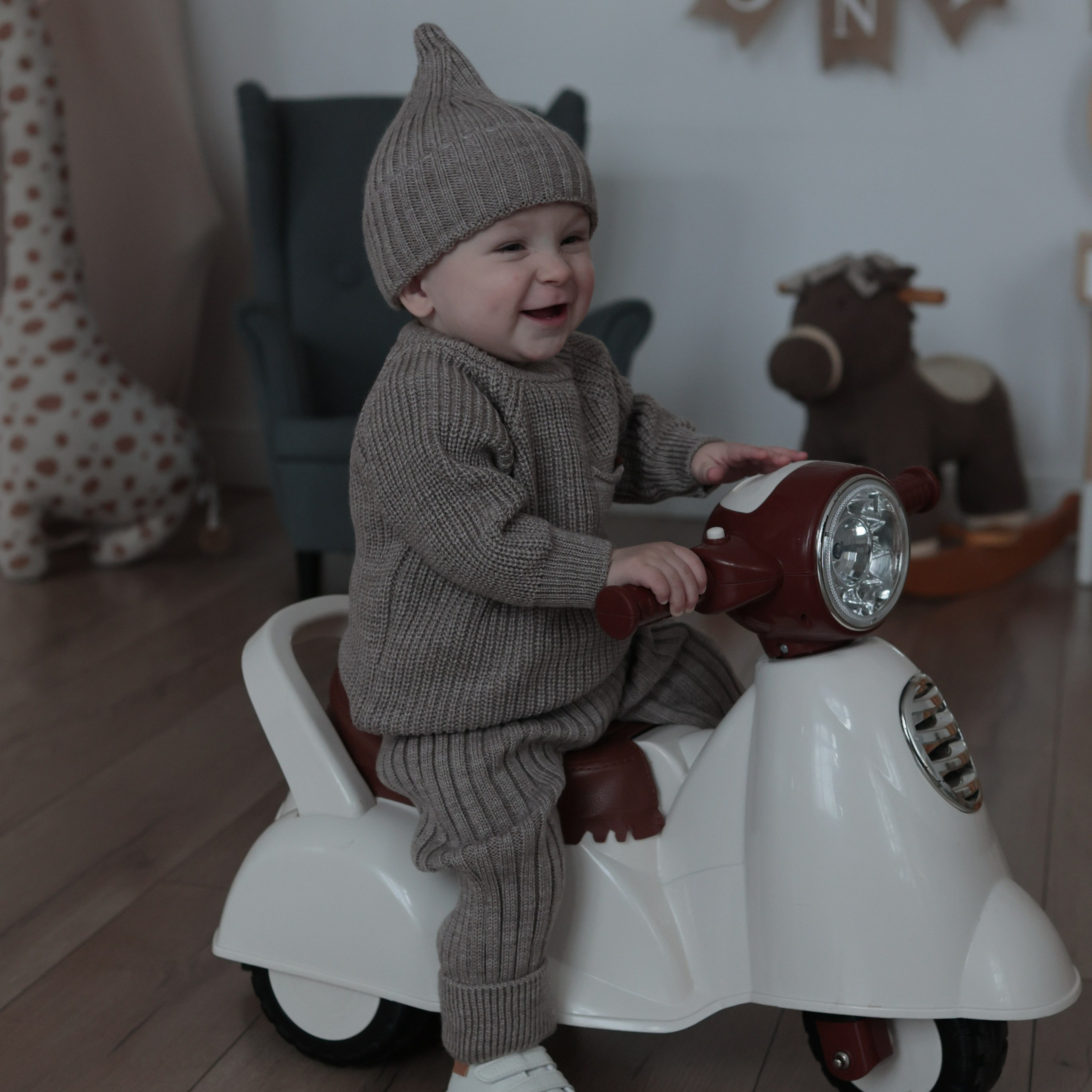 Отзывы от клиентов. Food-фотограф, предметный, семейный, фотограф в Москве, Асеева Яна