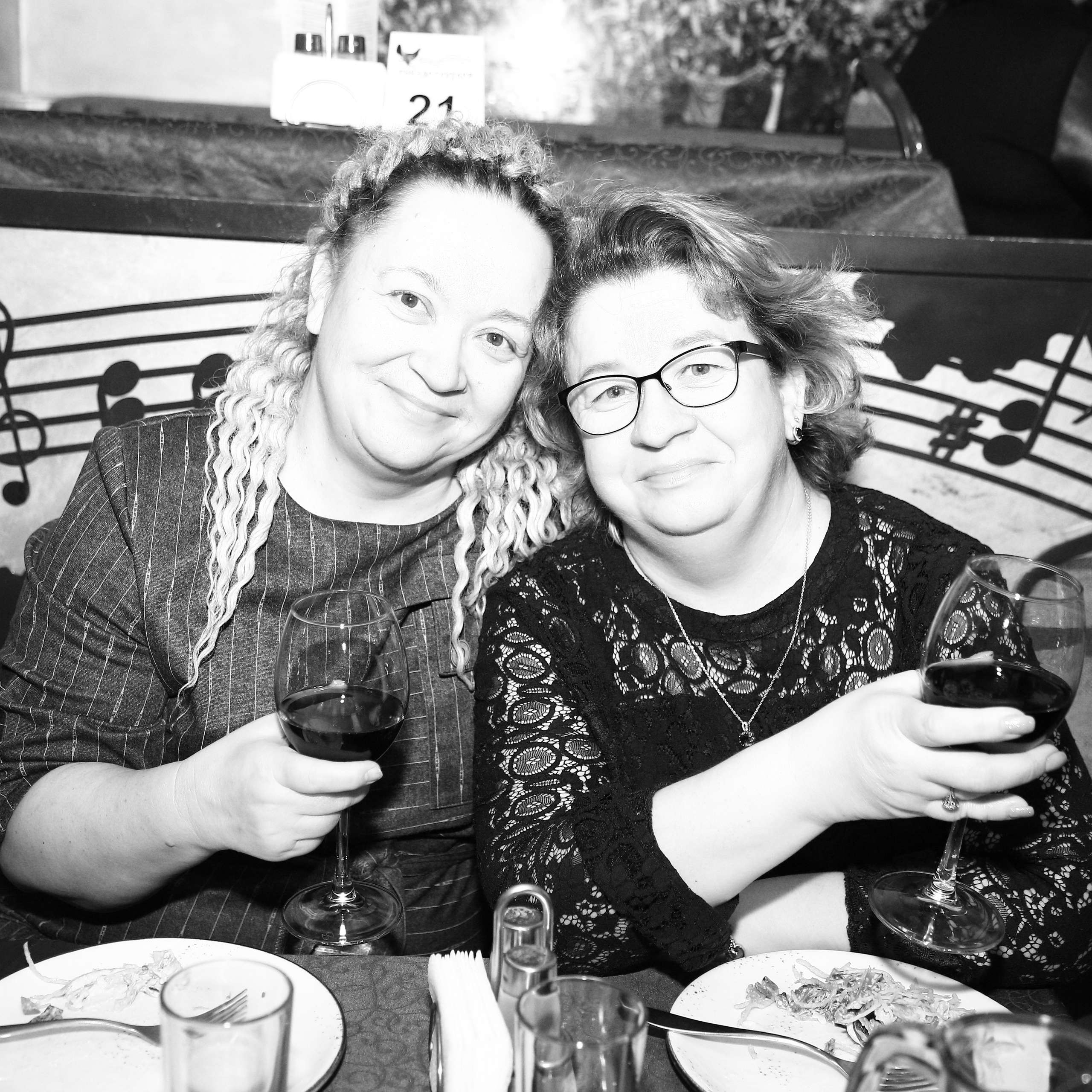 Отзывы от клиентов. Food-фотограф, предметный, семейный, фотограф в Москве, Асеева Яна