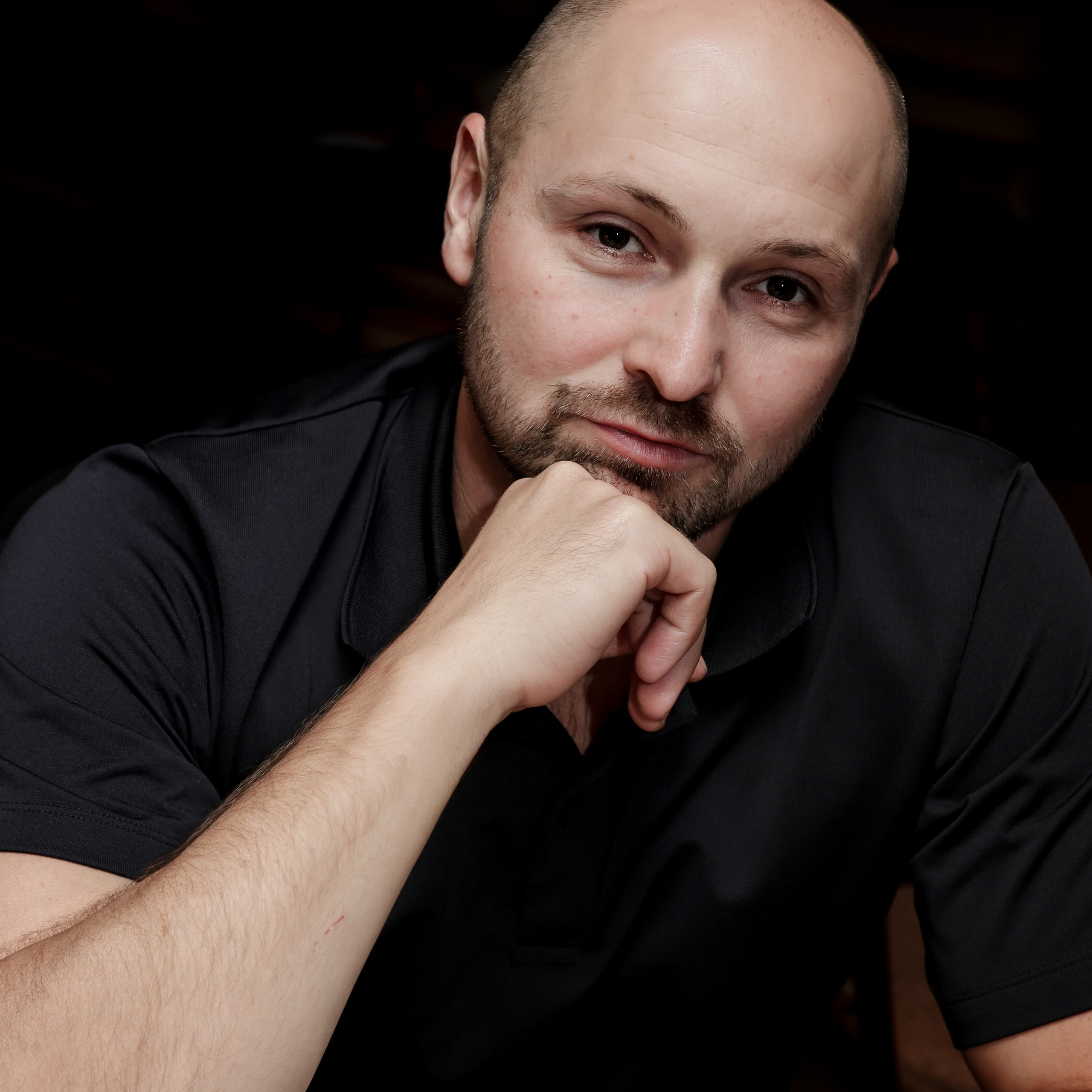 Отзывы от клиентов. Food-фотограф, предметный, семейный, фотограф в Москве, Асеева Яна