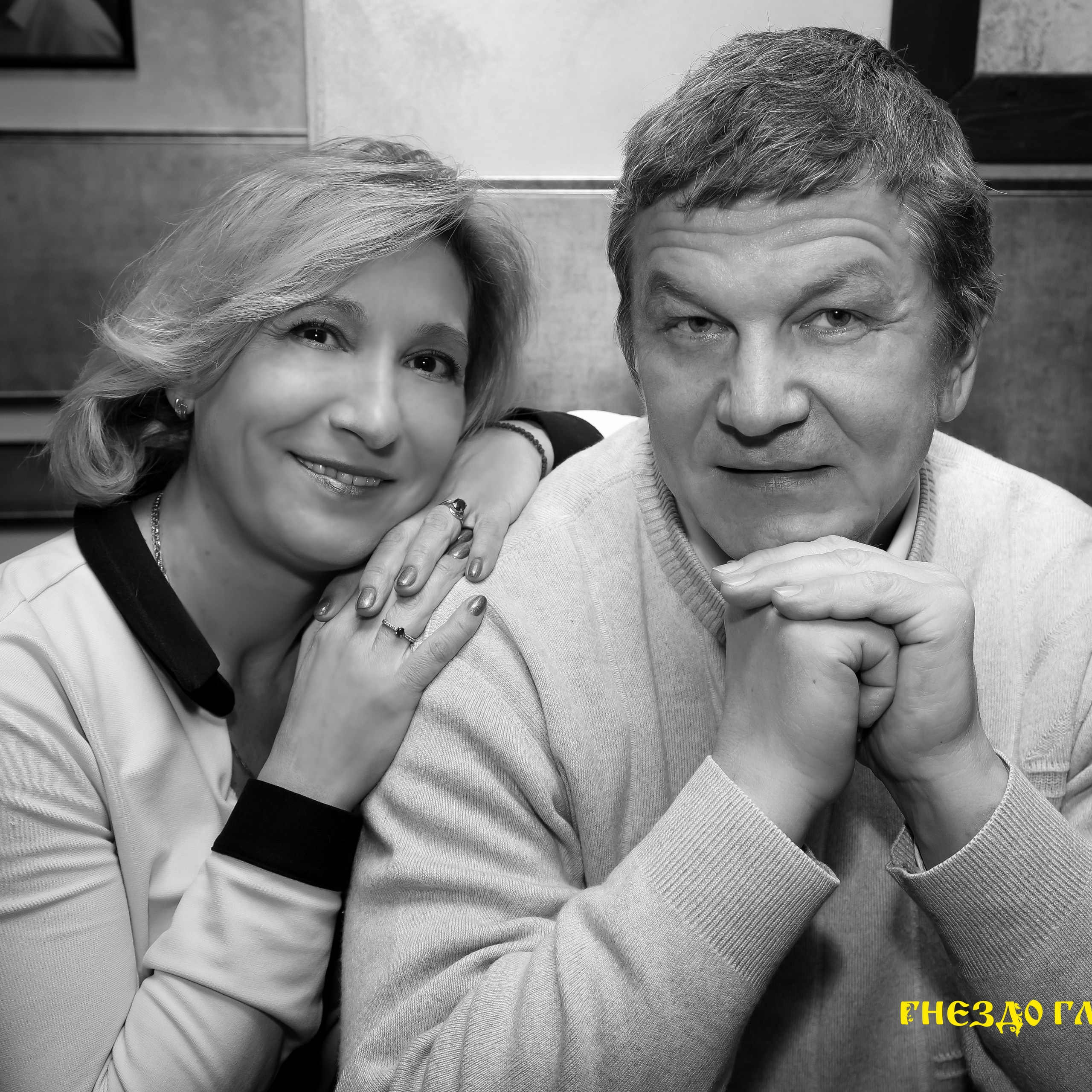 Отзывы от клиентов. Food-фотограф, предметный, семейный, фотограф в Москве, Асеева Яна