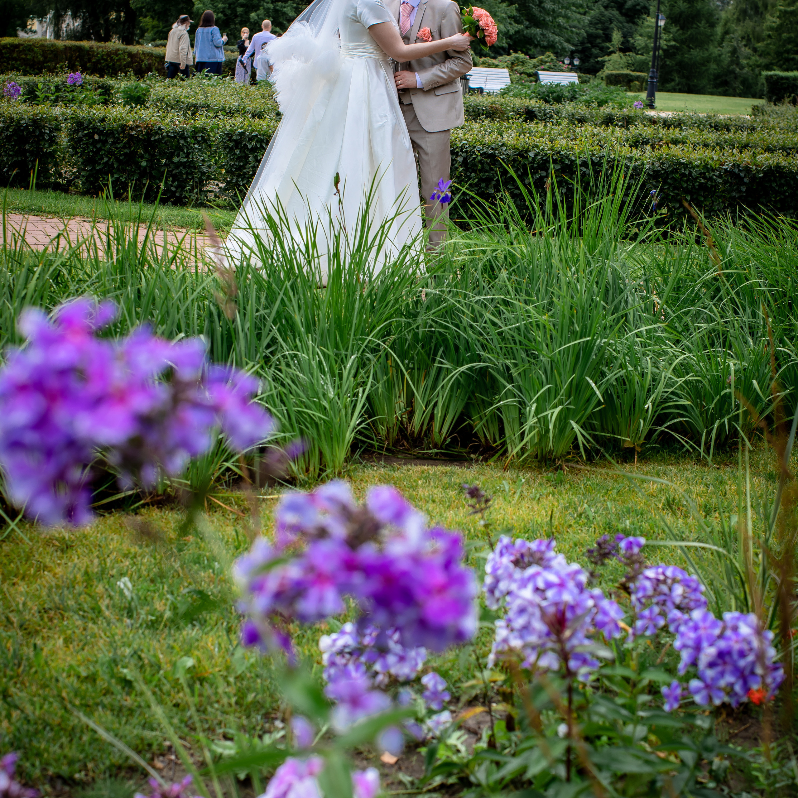 Отзывы от клиентов. Food-фотограф, предметный, семейный, фотограф в Москве, Асеева Яна