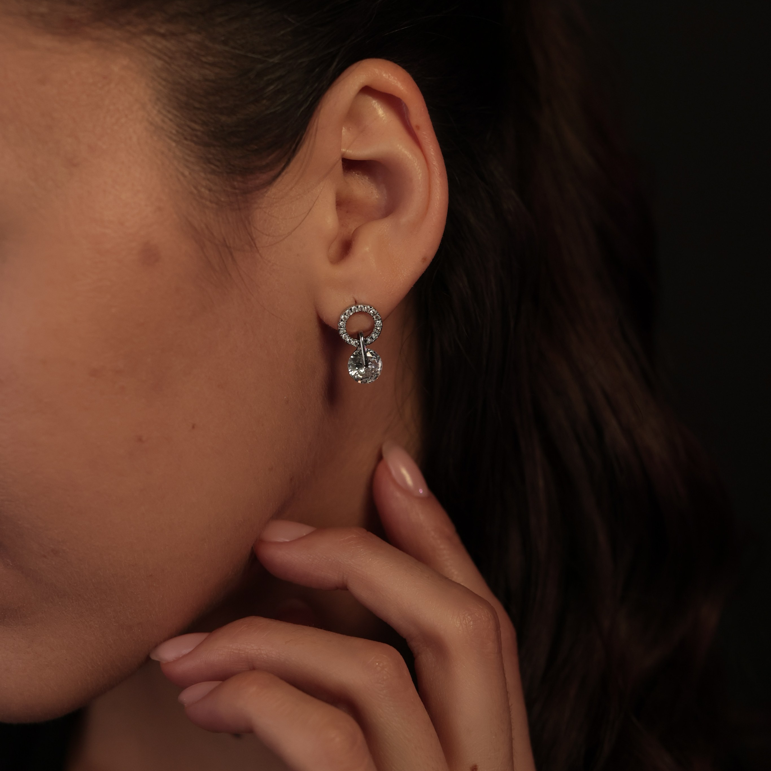 Отзывы от клиентов. Food-фотограф, предметный, семейный, фотограф в Москве, Асеева Яна