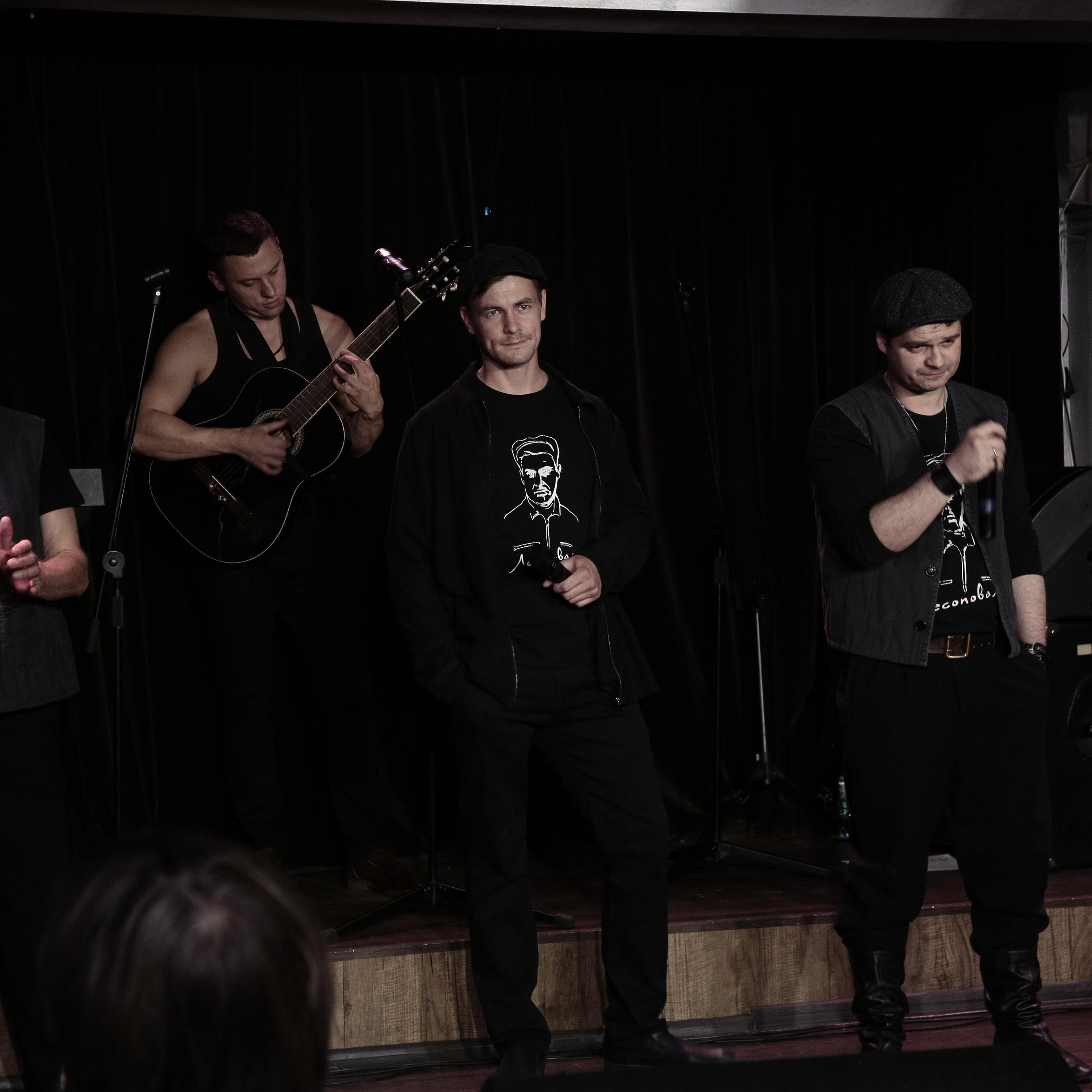 Отзывы от клиентов. Food-фотограф, предметный, семейный, фотограф в Москве, Асеева Яна