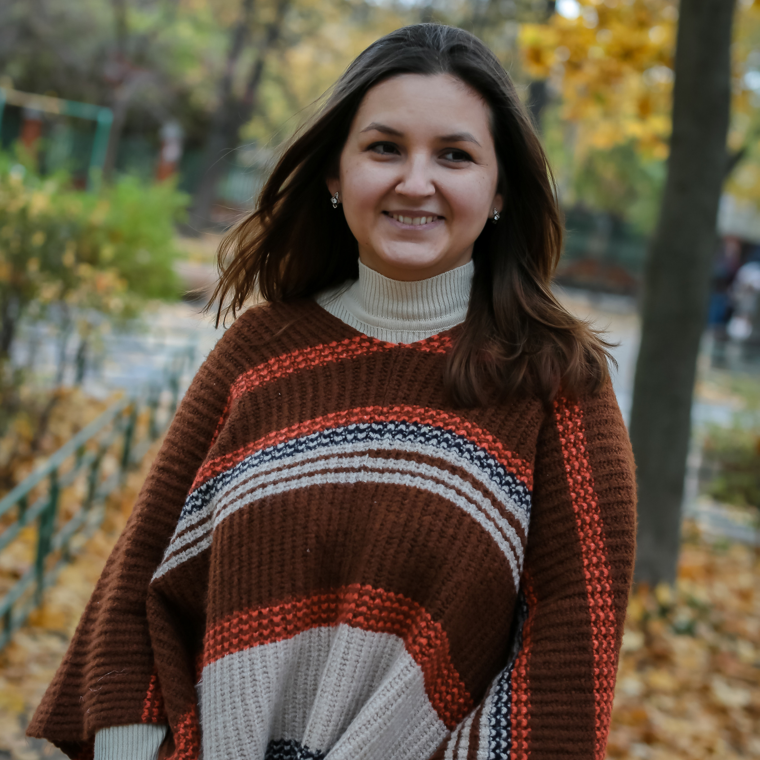 Отзывы от клиентов. Food-фотограф, предметный, семейный, фотограф в Москве, Асеева Яна