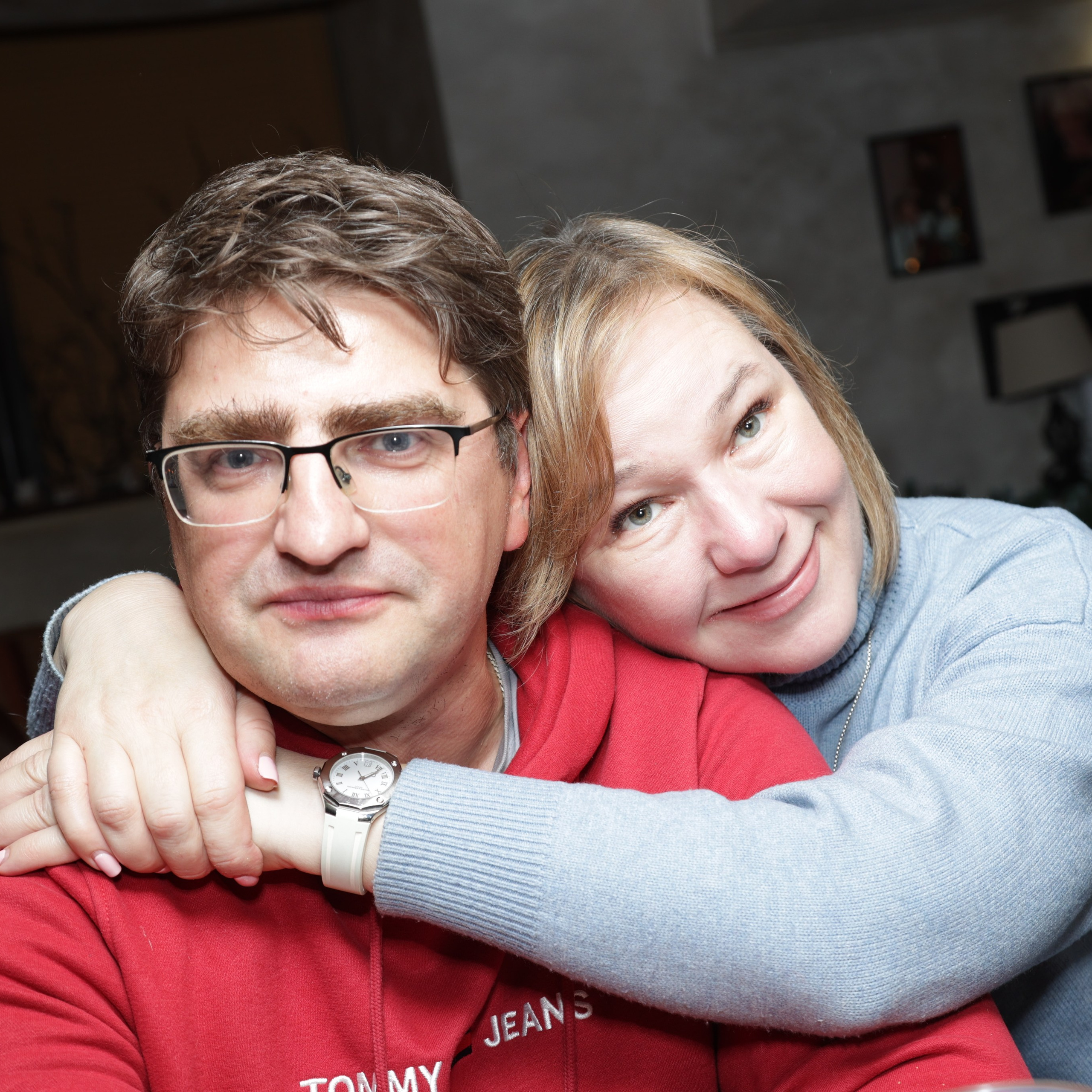 Отзывы от клиентов. Food-фотограф, предметный, семейный, фотограф в Москве, Асеева Яна