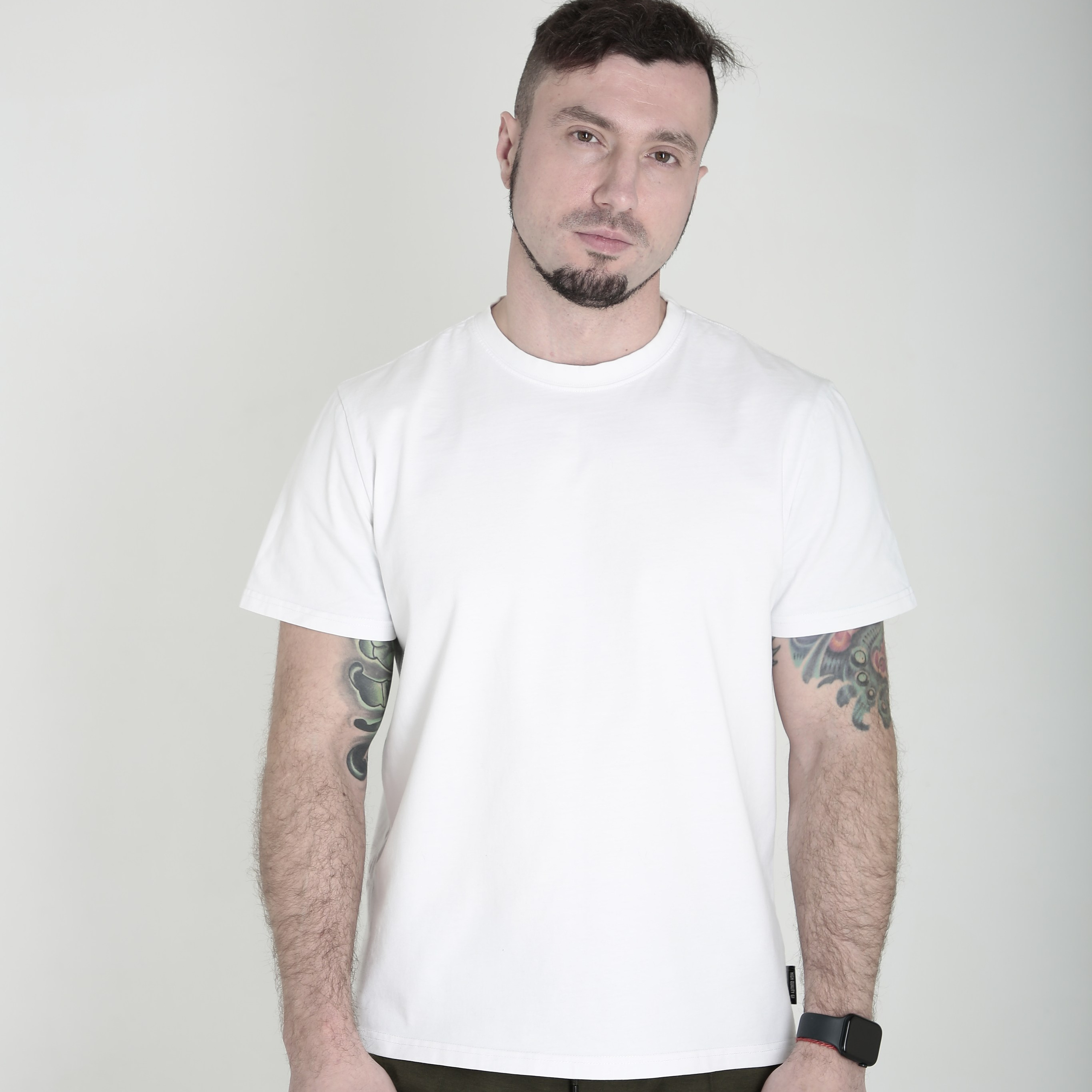 Отзывы от клиентов. Food-фотограф, предметный, семейный, фотограф в Москве, Асеева Яна