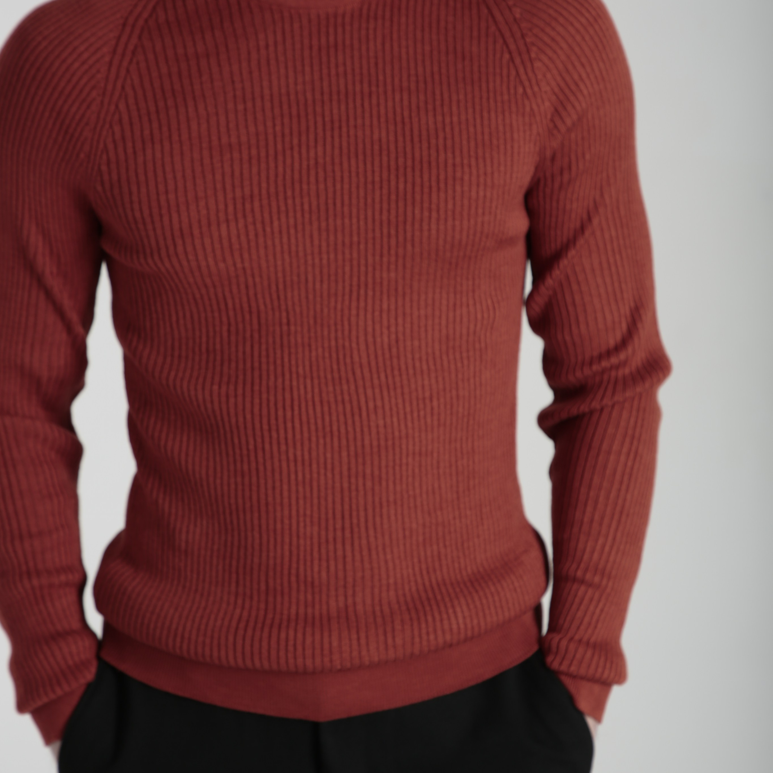 Отзывы от клиентов. Food-фотограф, предметный, семейный, фотограф в Москве, Асеева Яна