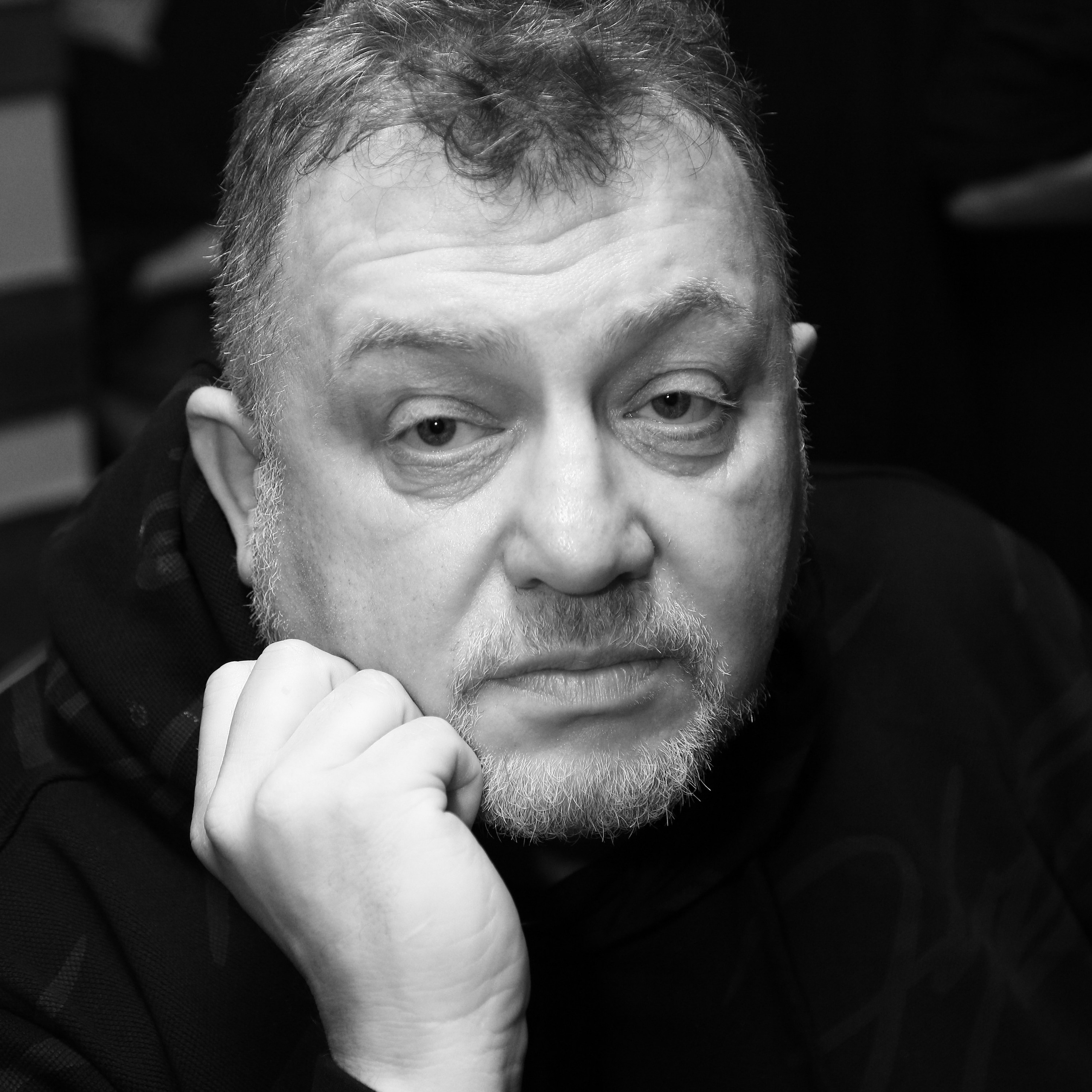 Отзывы от клиентов. Food-фотограф, предметный, семейный, фотограф в Москве, Асеева Яна