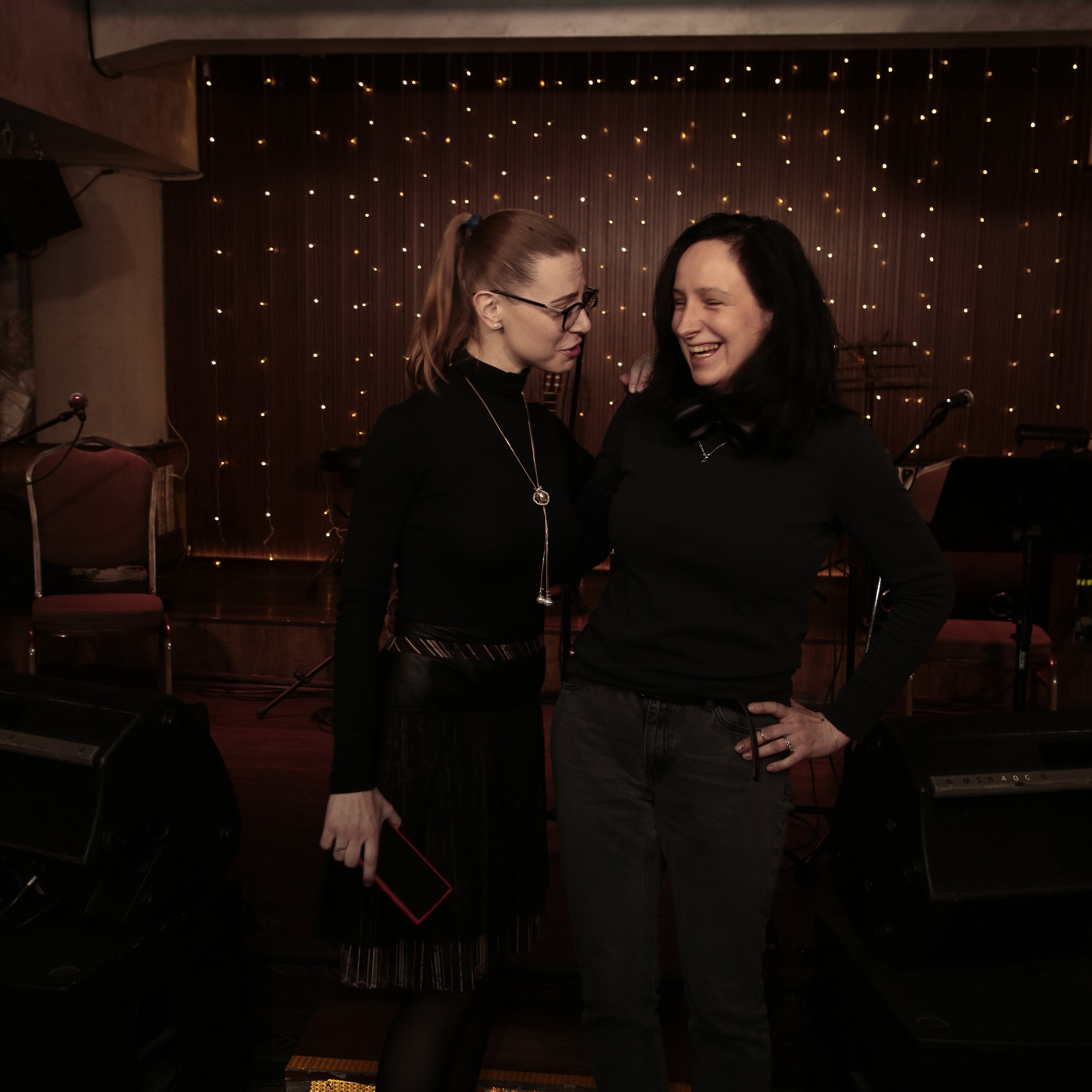 Отзывы от клиентов. Food-фотограф, предметный, семейный, фотограф в Москве, Асеева Яна