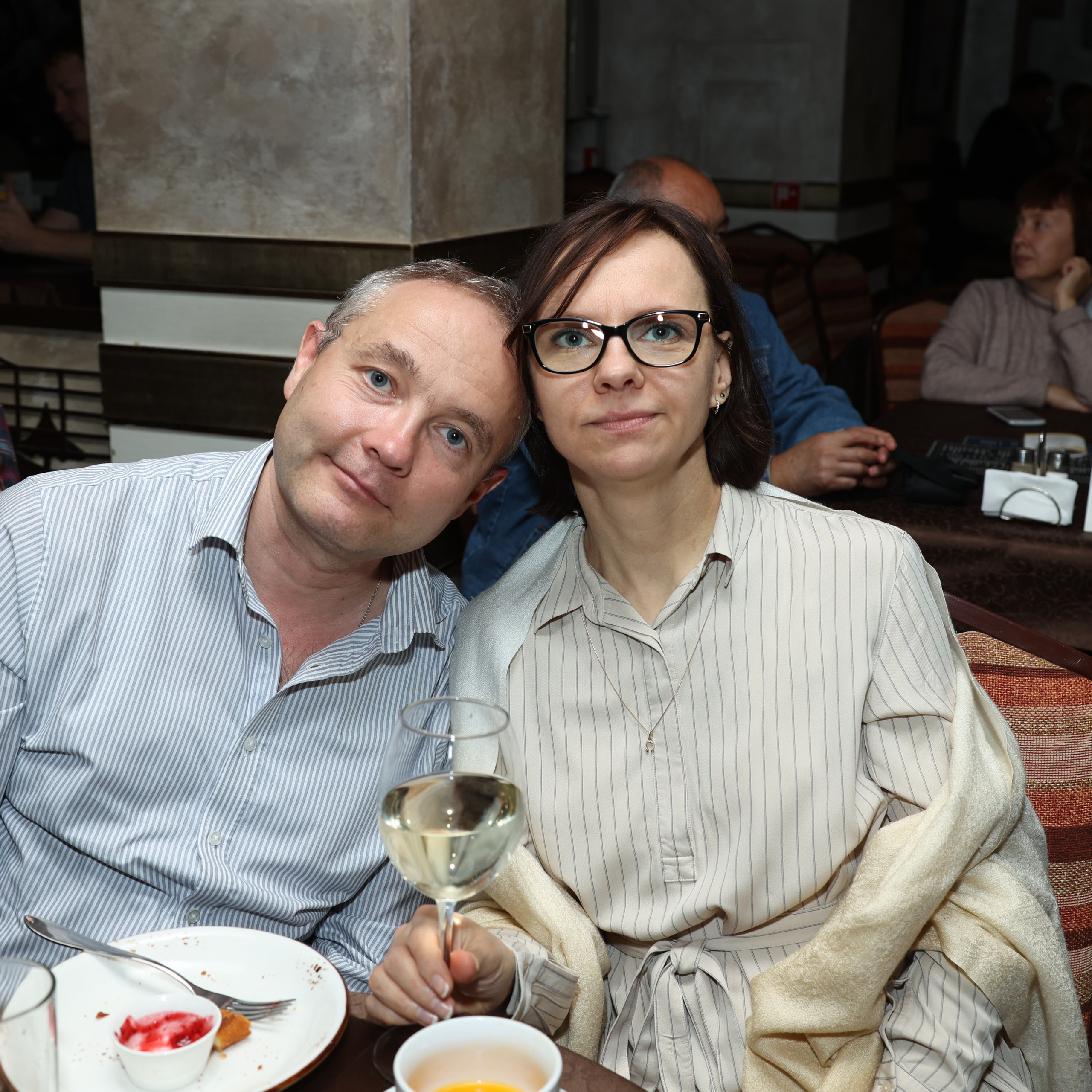 Отзывы от клиентов. Food-фотограф, предметный, семейный, фотограф в Москве, Асеева Яна