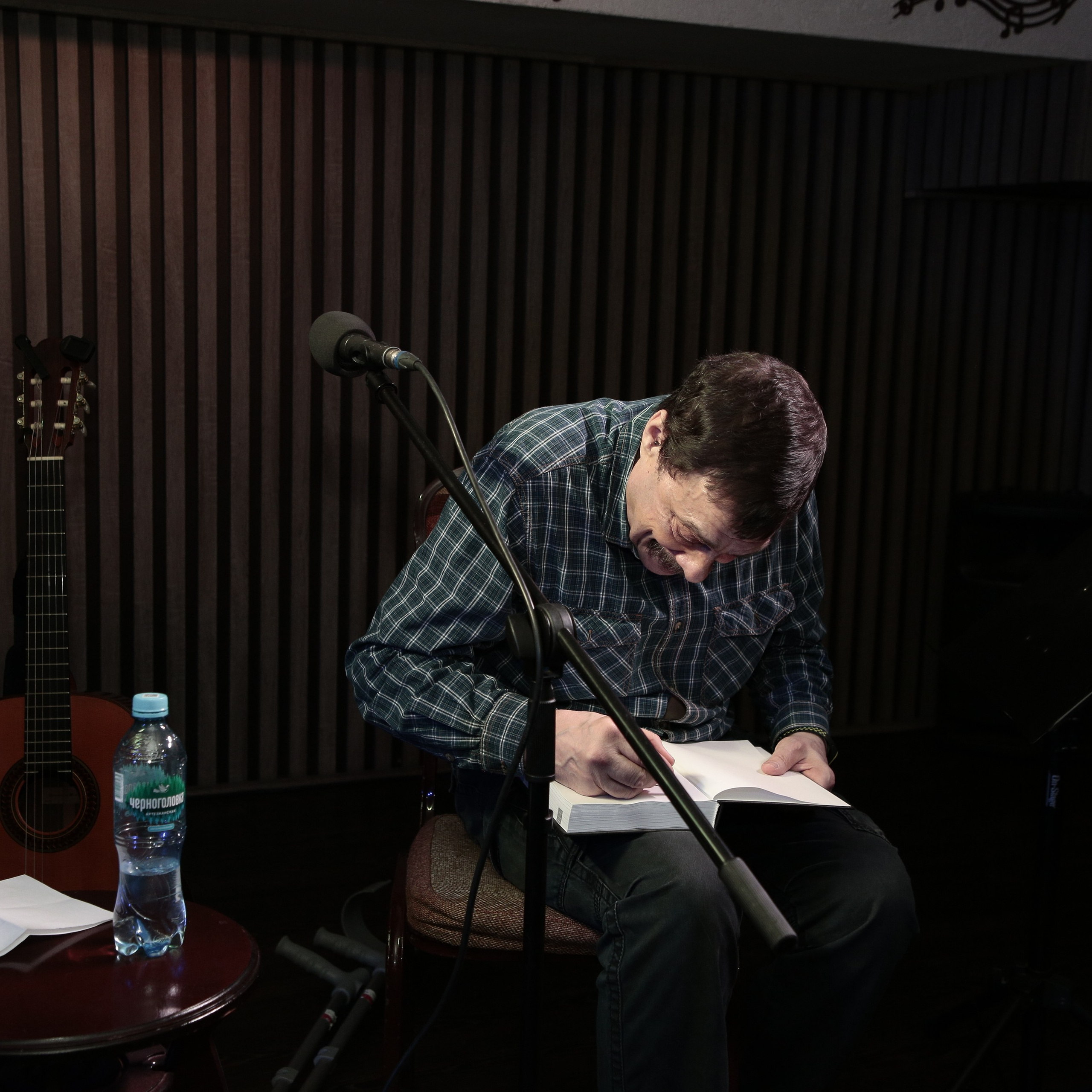 Отзывы от клиентов. Food-фотограф, предметный, семейный, фотограф в Москве, Асеева Яна