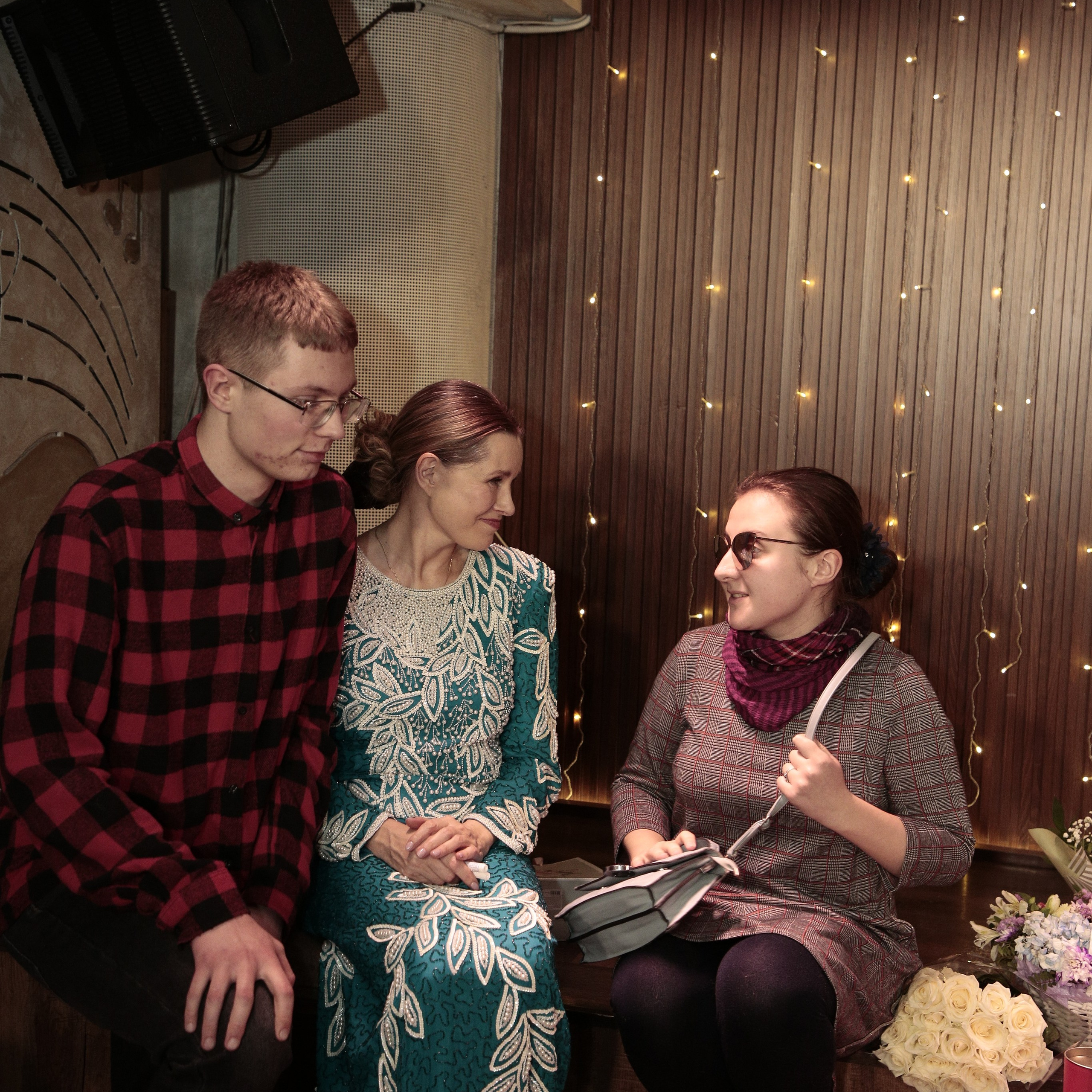 Отзывы от клиентов. Food-фотограф, предметный, семейный, фотограф в Москве, Асеева Яна