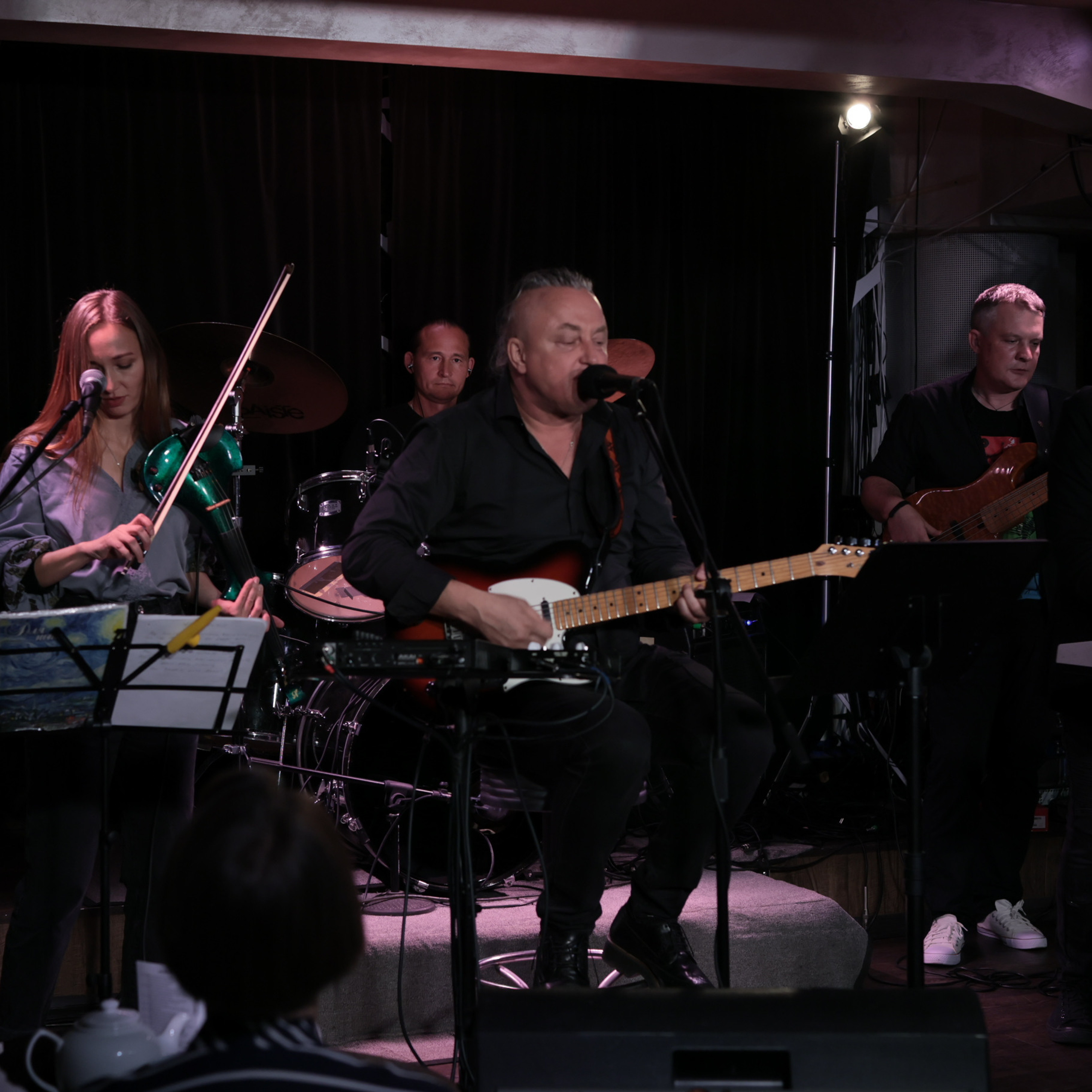 Отзывы от клиентов. Food-фотограф, предметный, семейный, фотограф в Москве, Асеева Яна