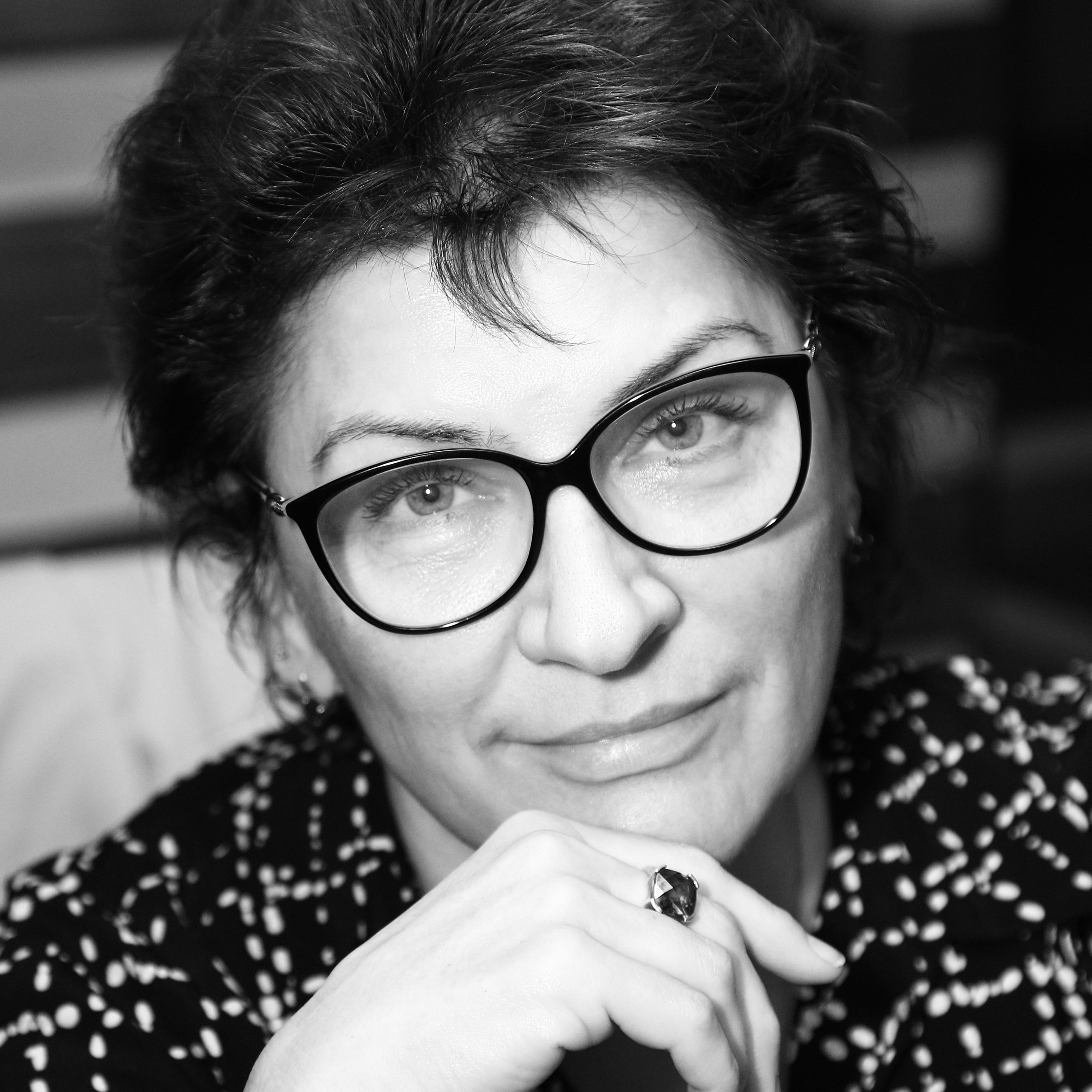 Отзывы от клиентов. Food-фотограф, предметный, семейный, фотограф в Москве, Асеева Яна