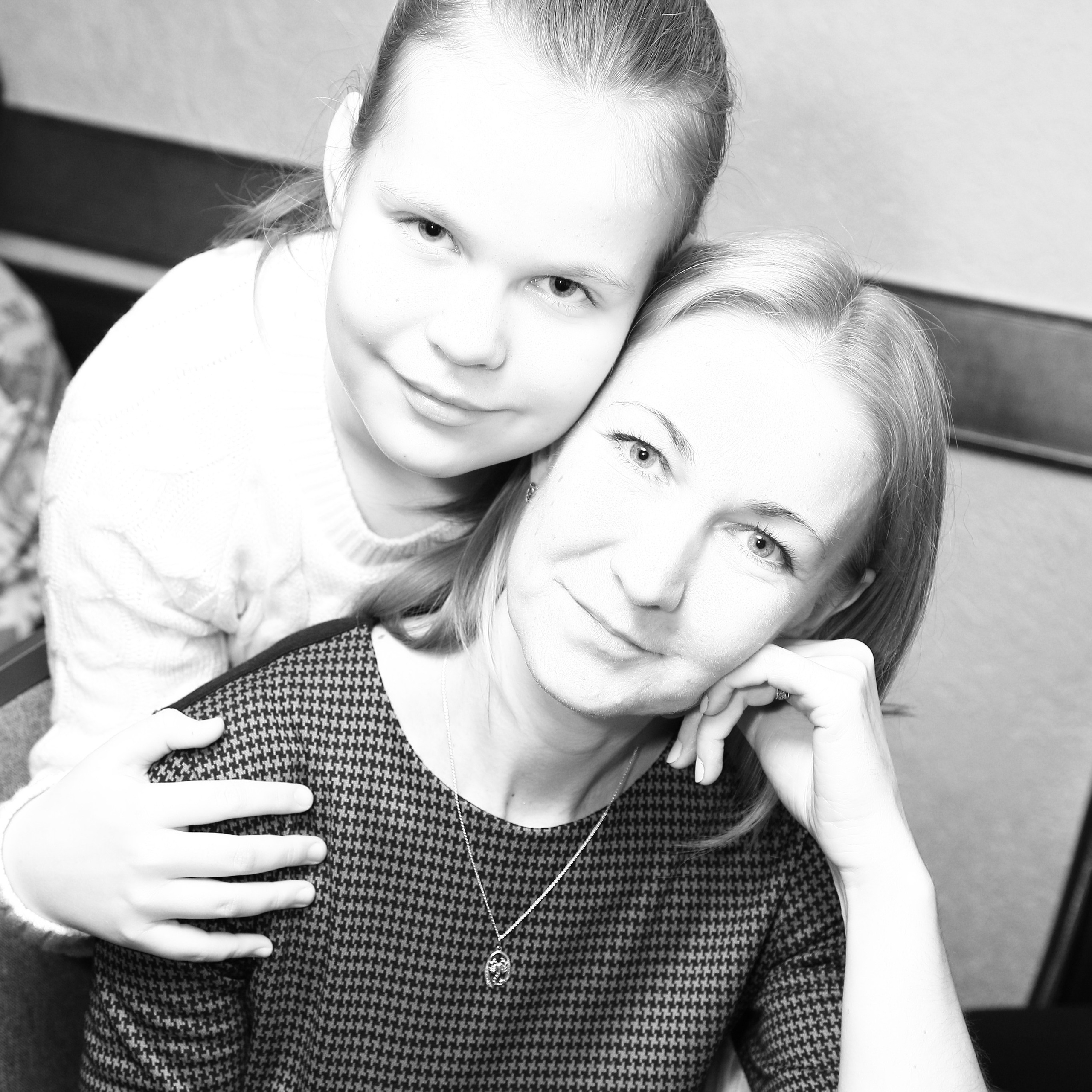 Отзывы от клиентов. Food-фотограф, предметный, семейный, фотограф в Москве, Асеева Яна