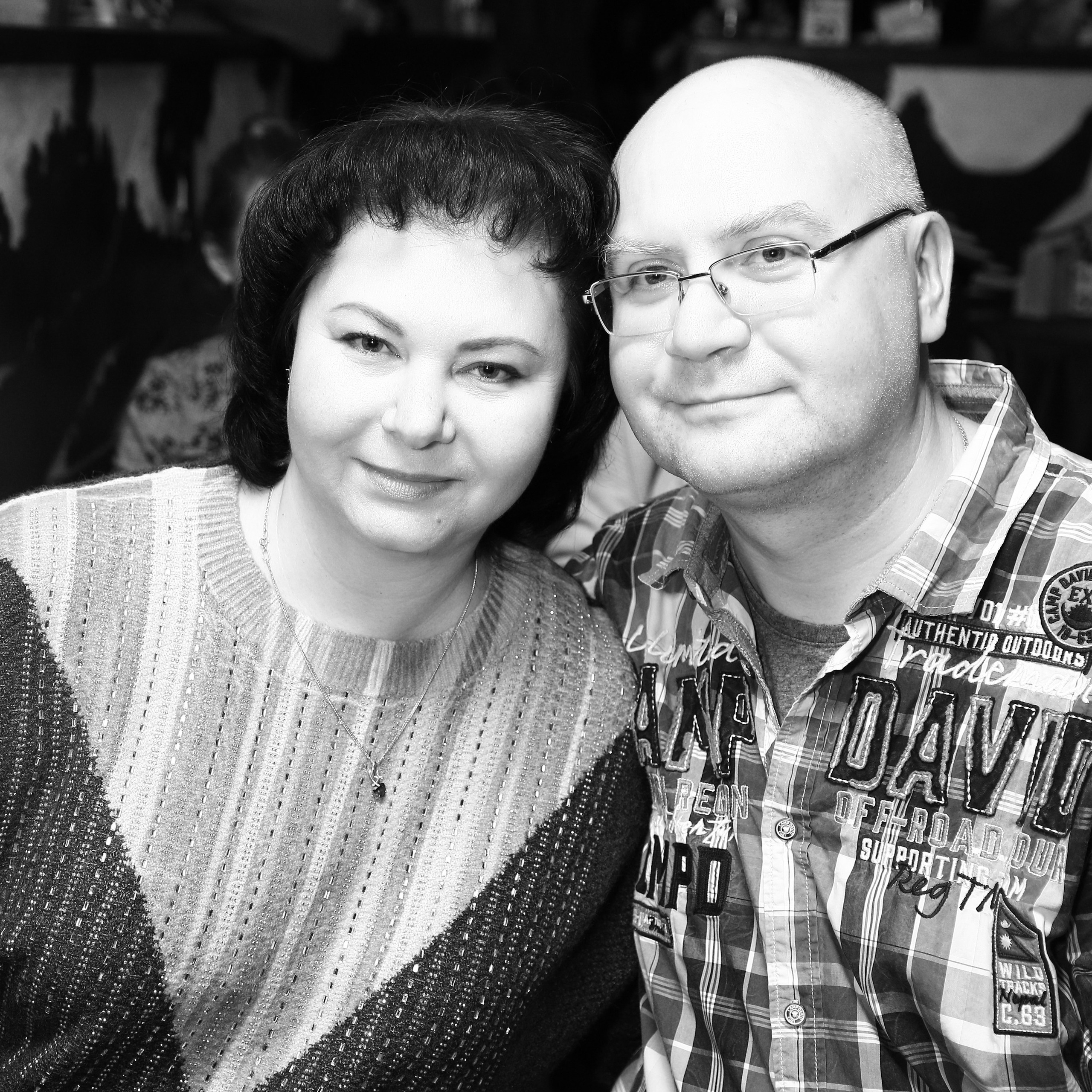 Отзывы от клиентов. Food-фотограф, предметный, семейный, фотограф в Москве, Асеева Яна