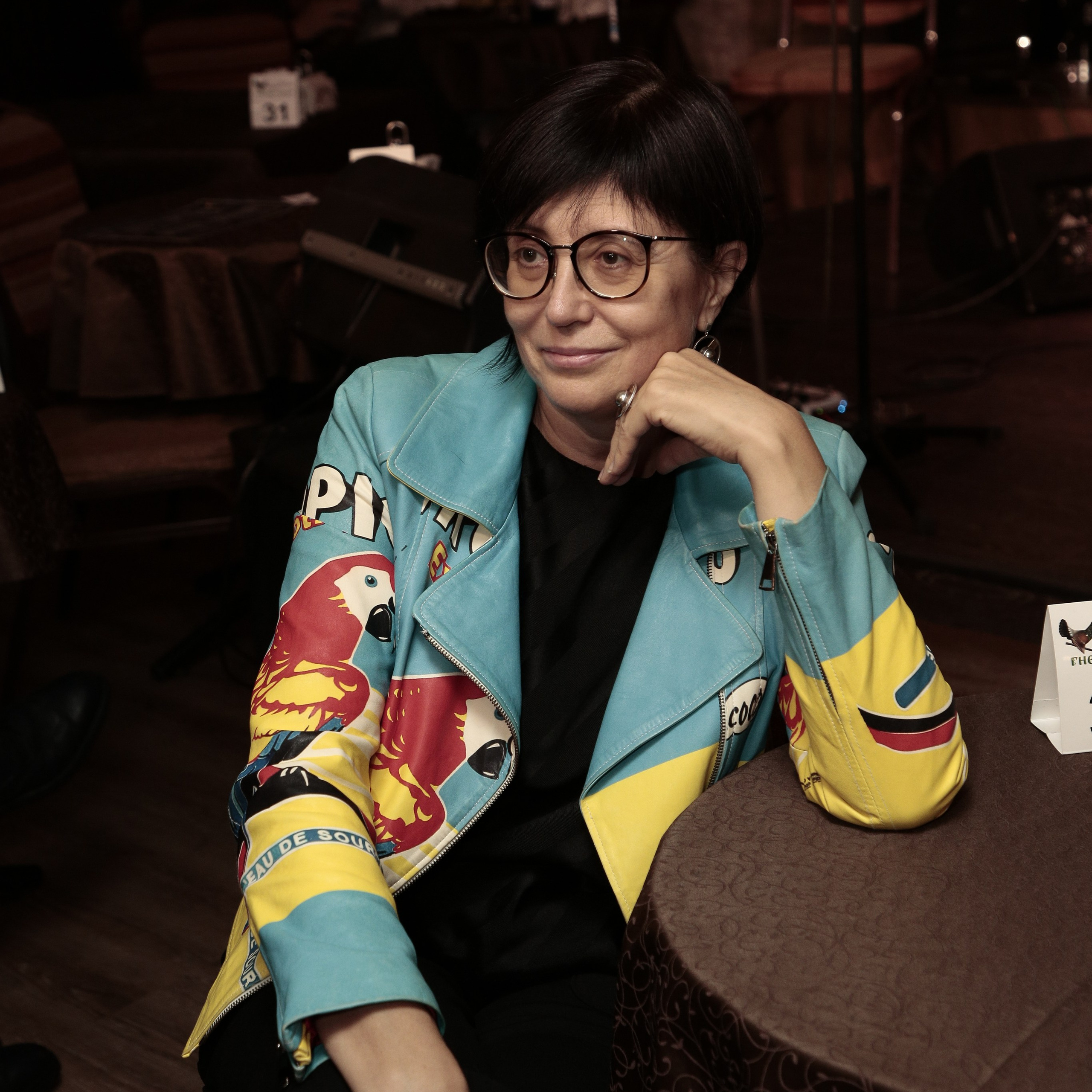 Отзывы от клиентов. Food-фотограф, предметный, семейный, фотограф в Москве, Асеева Яна