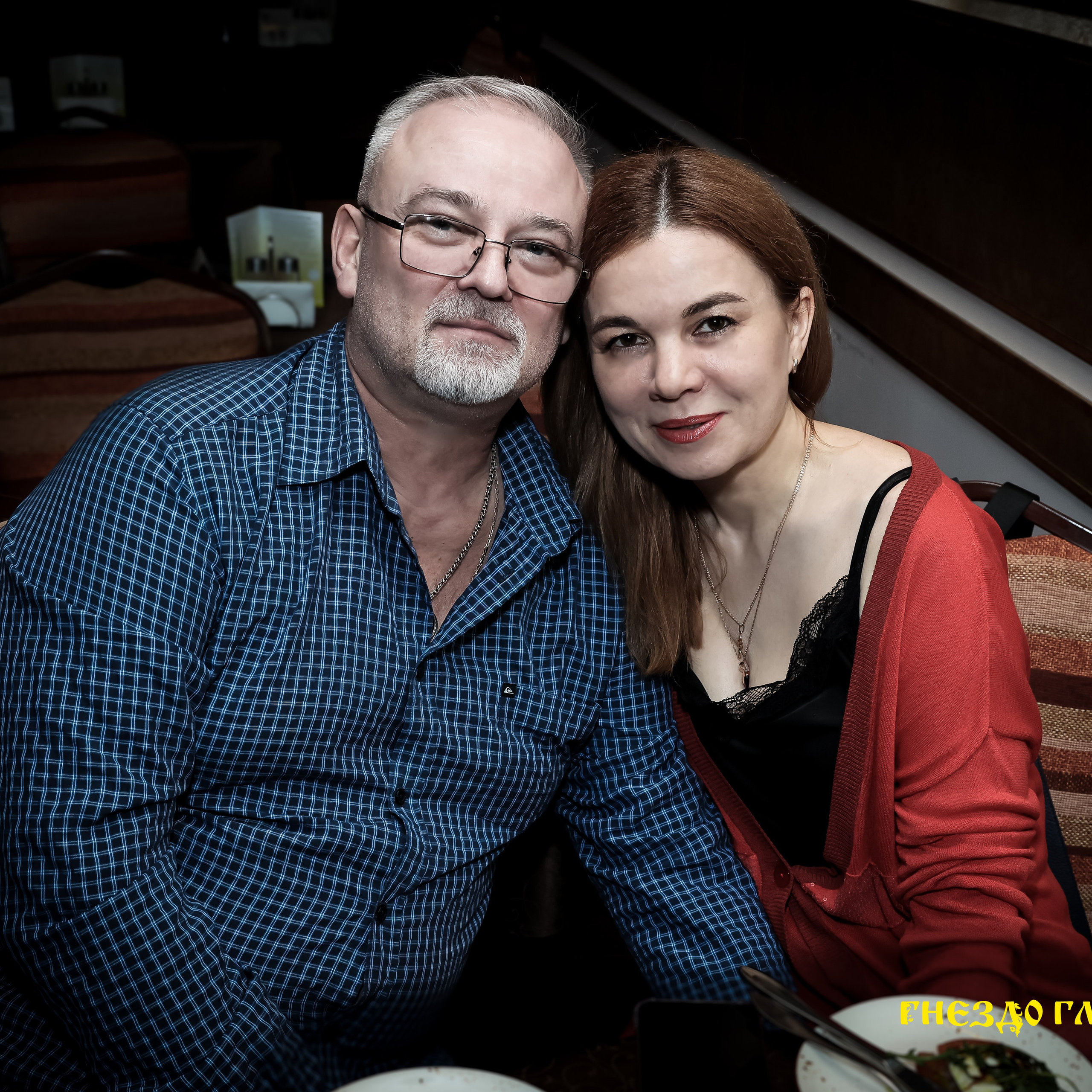 Отзывы от клиентов. Food-фотограф, предметный, семейный, фотограф в Москве, Асеева Яна