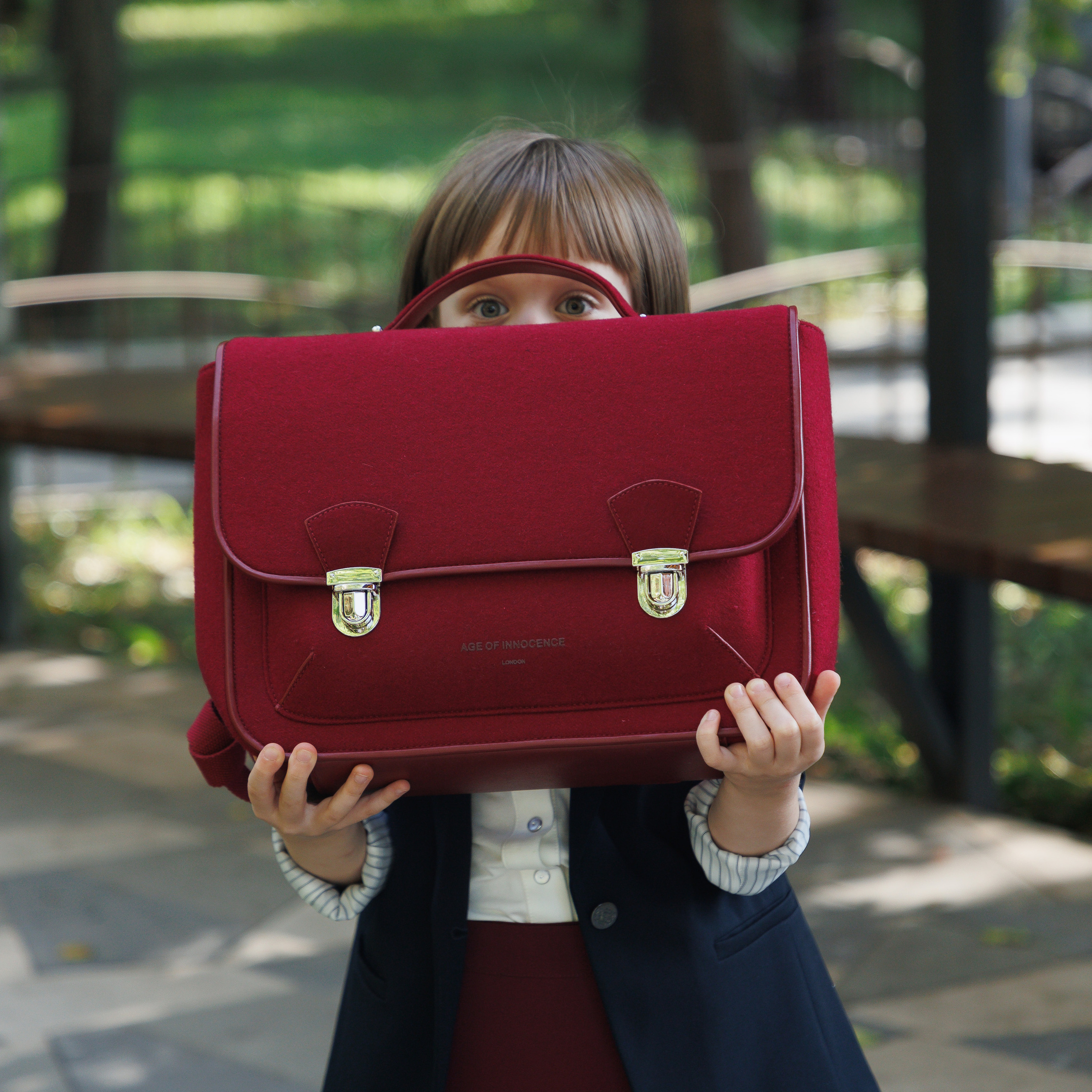 Отзывы от клиентов. Food-фотограф, предметный, семейный, фотограф в Москве, Асеева Яна