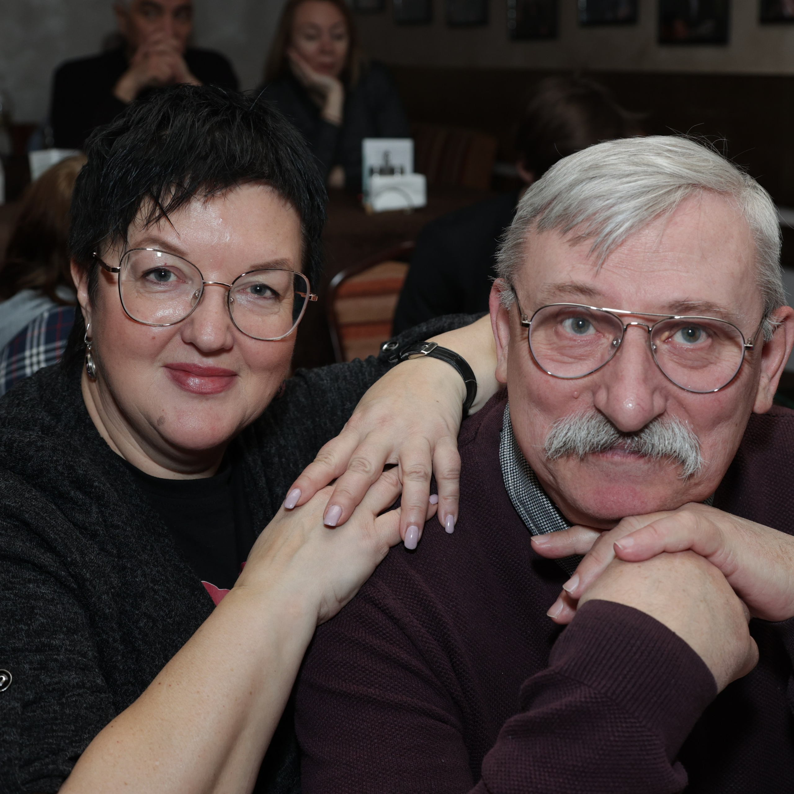 Отзывы от клиентов. Food-фотограф, предметный, семейный, фотограф в Москве, Асеева Яна