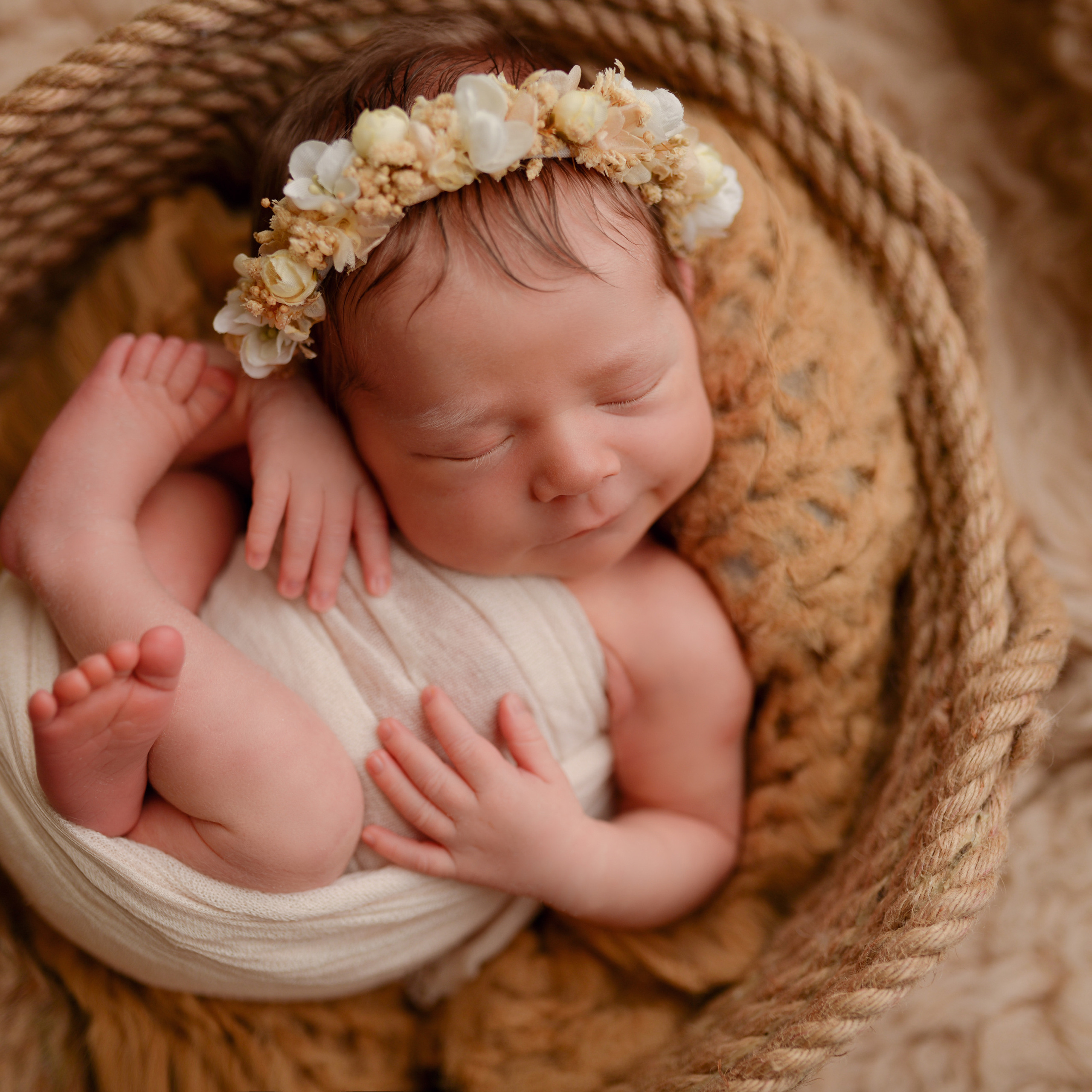 Условия и цены. Семейный фотограф в Москве Лилия Лебедева