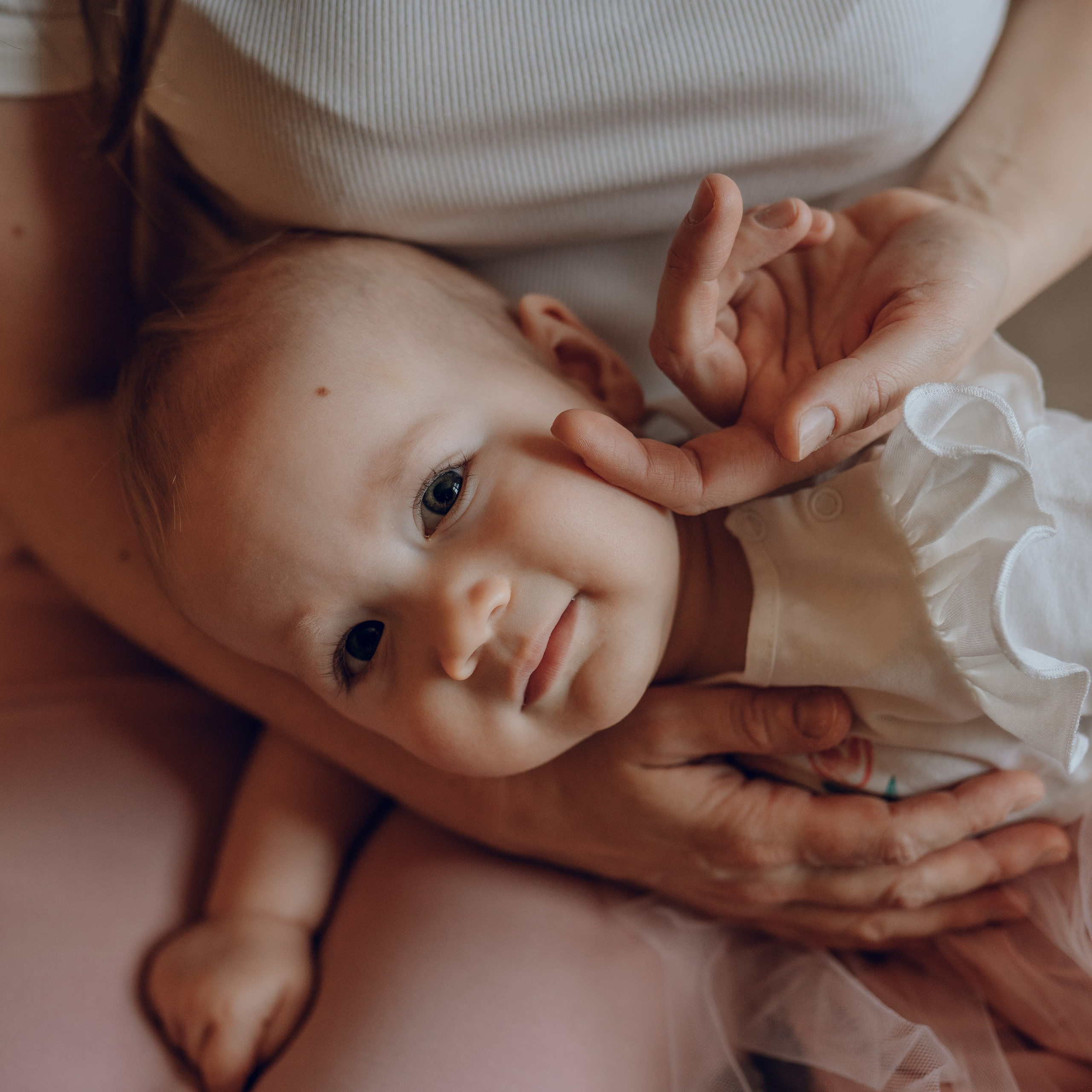 Отзывы. Семейный фотограф в Москве Лилия Лебедева