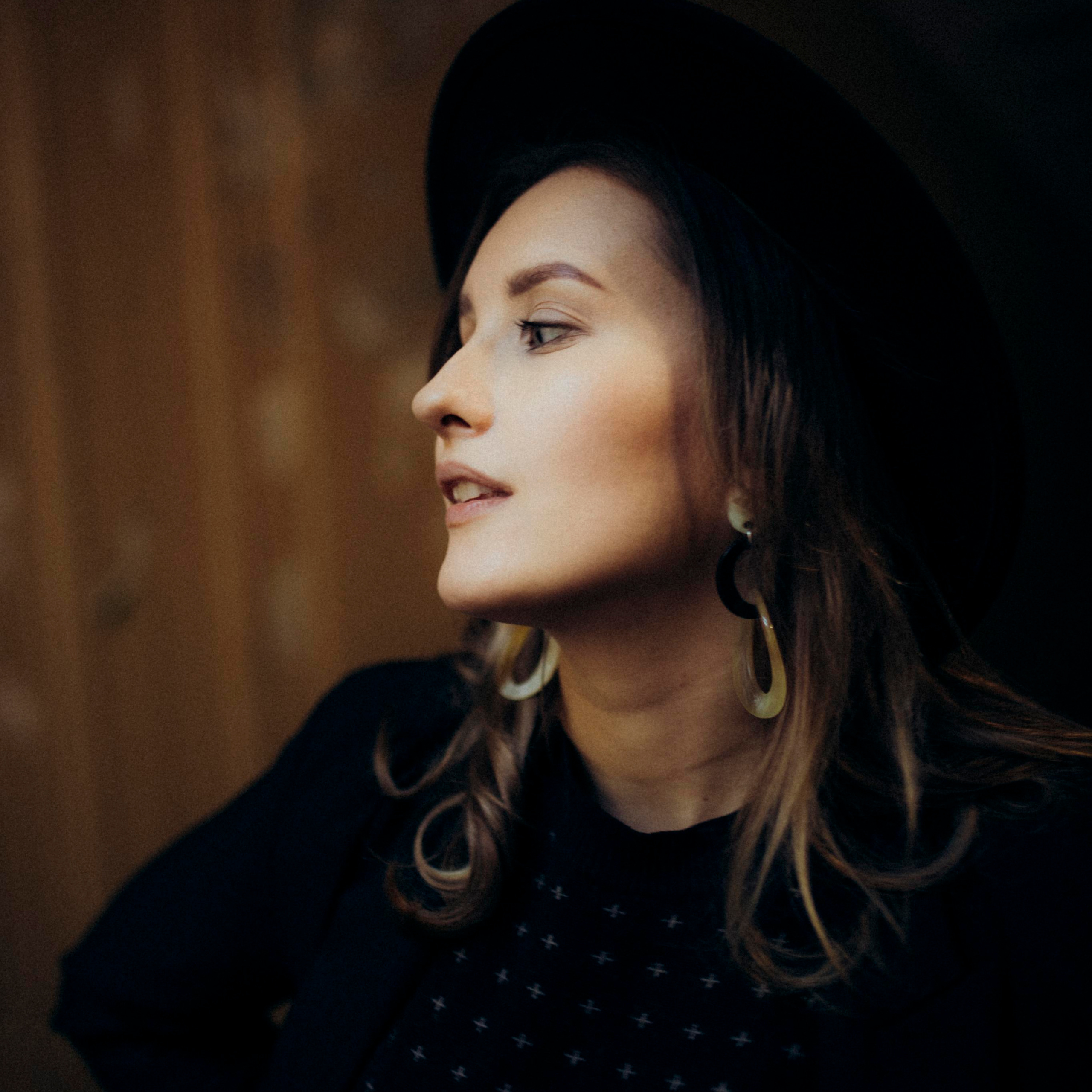 Отзывы. Семейный фотограф в Москве Лилия Лебедева