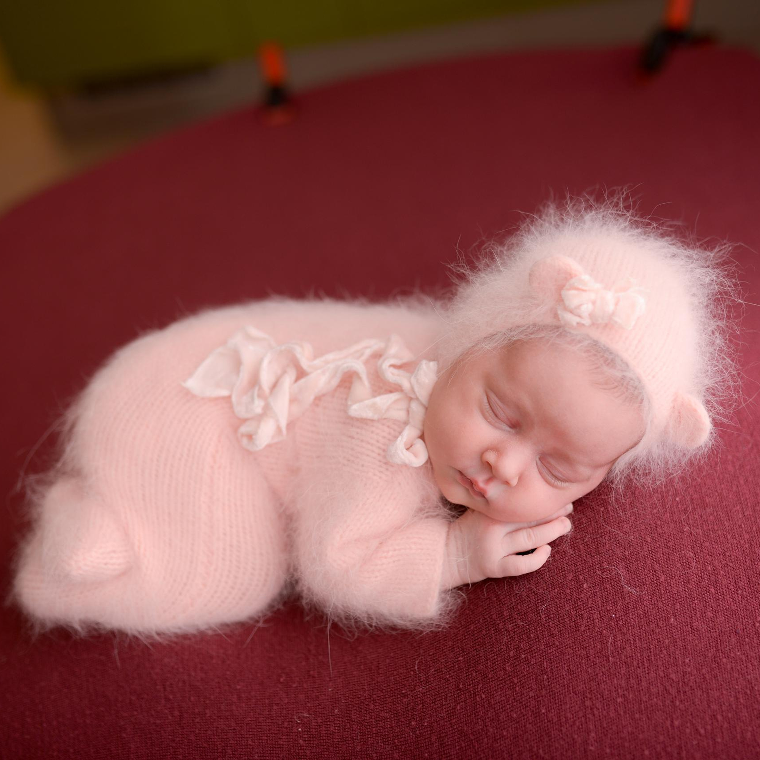 Отзывы. Семейный фотограф в Москве Лилия Лебедева