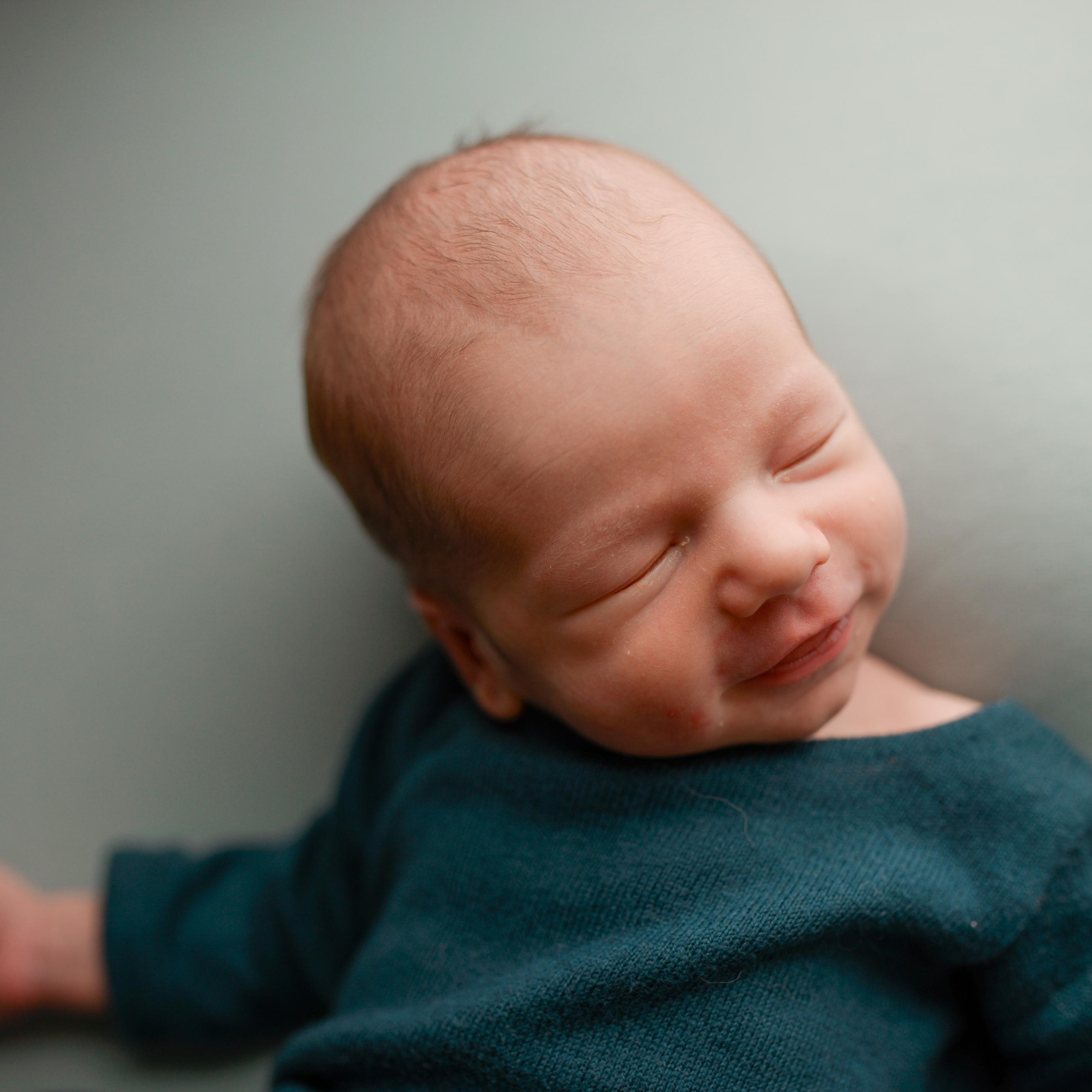 Отзывы. Семейный фотограф в Москве Лилия Лебедева