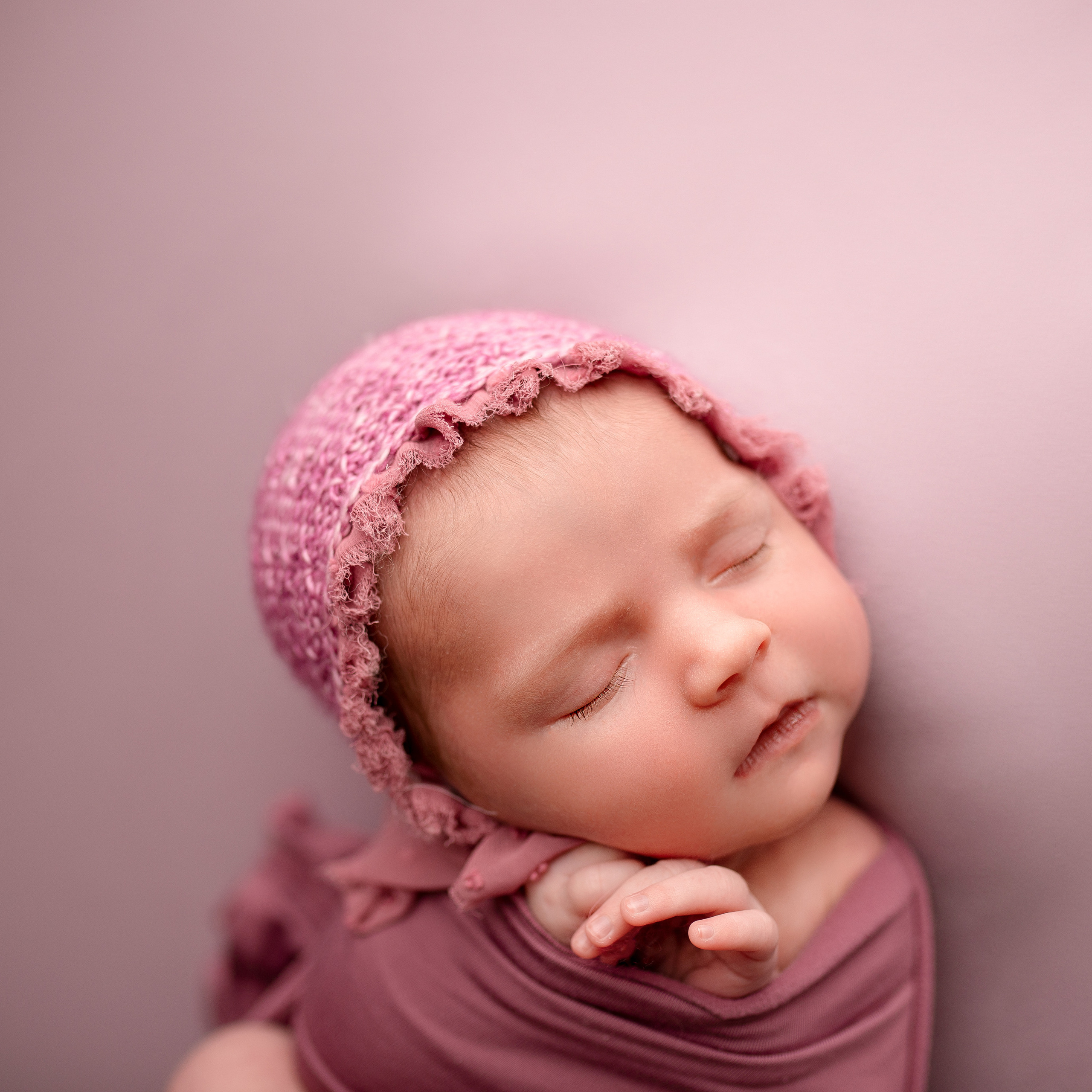 Александра