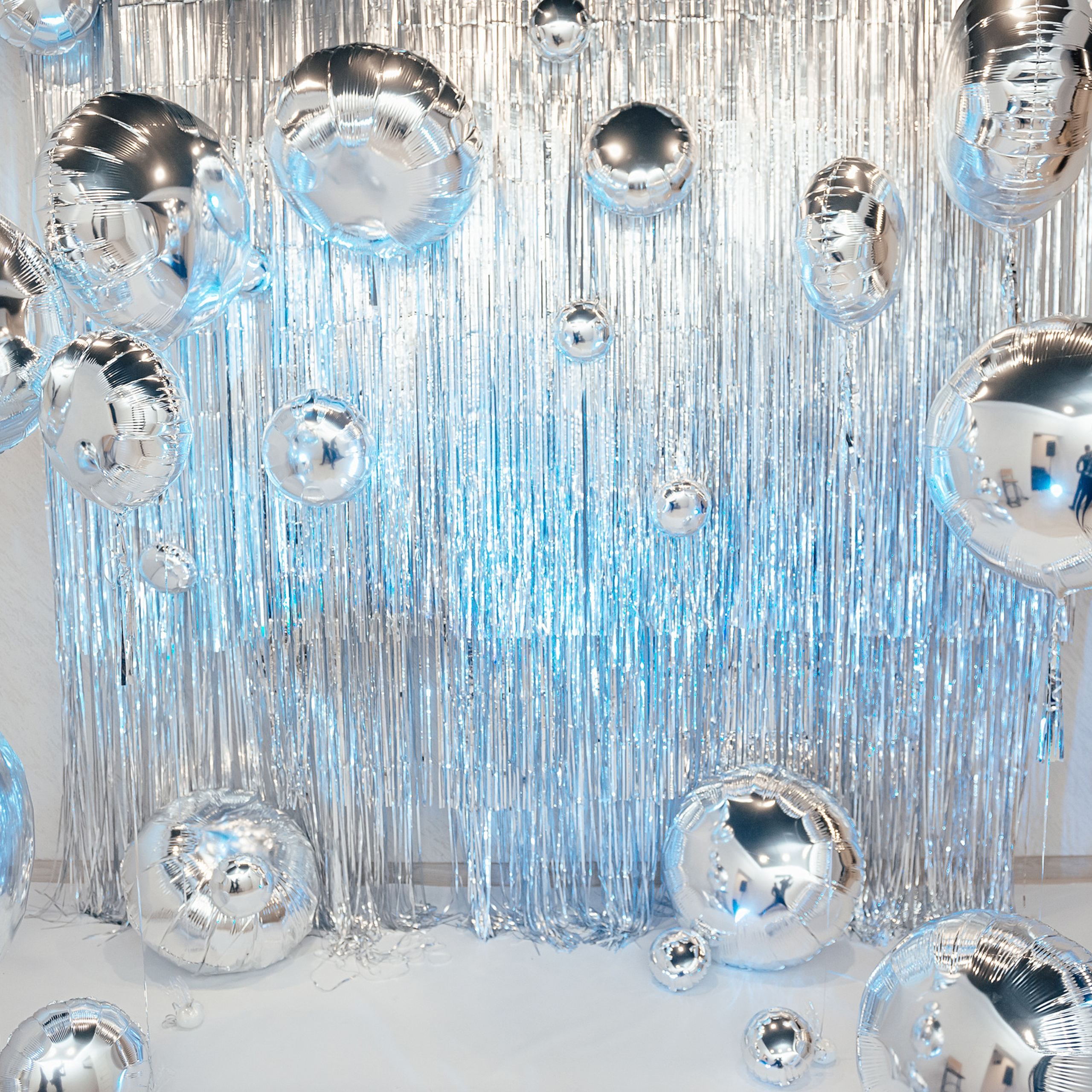 Отзывы. Фотограф Микита Ласица