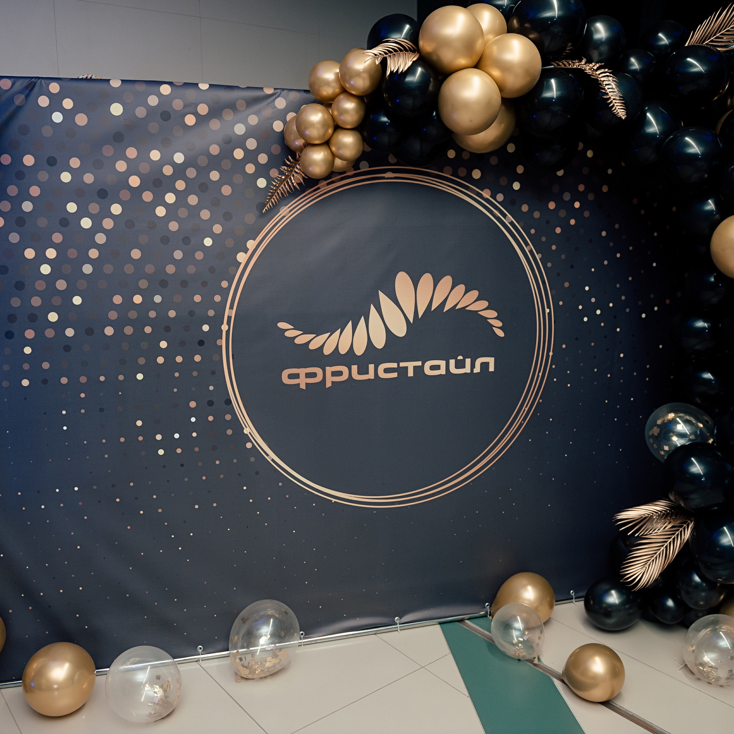 Отзывы. Фотограф Микита Ласица