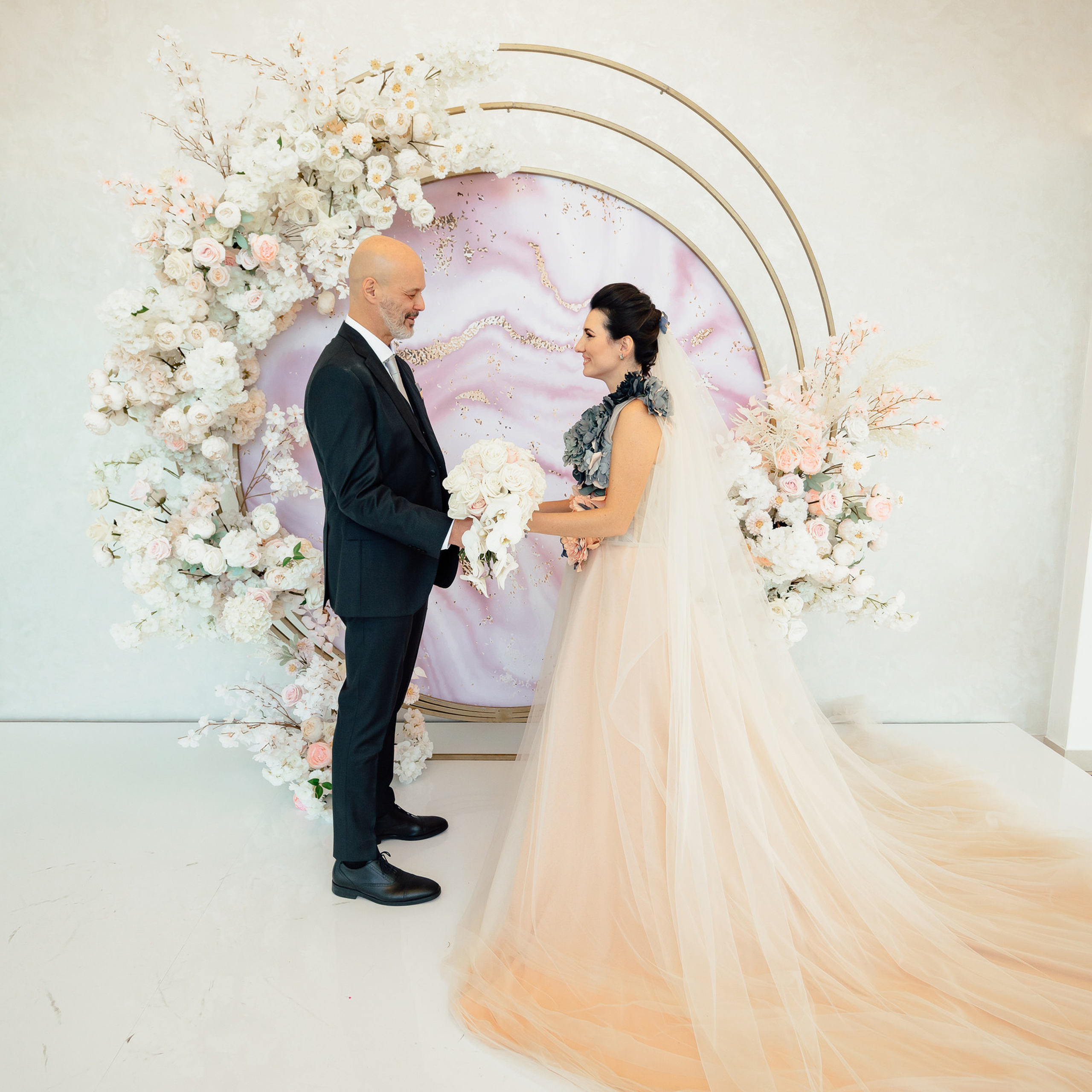 Отзывы. Фотограф Микита Ласица