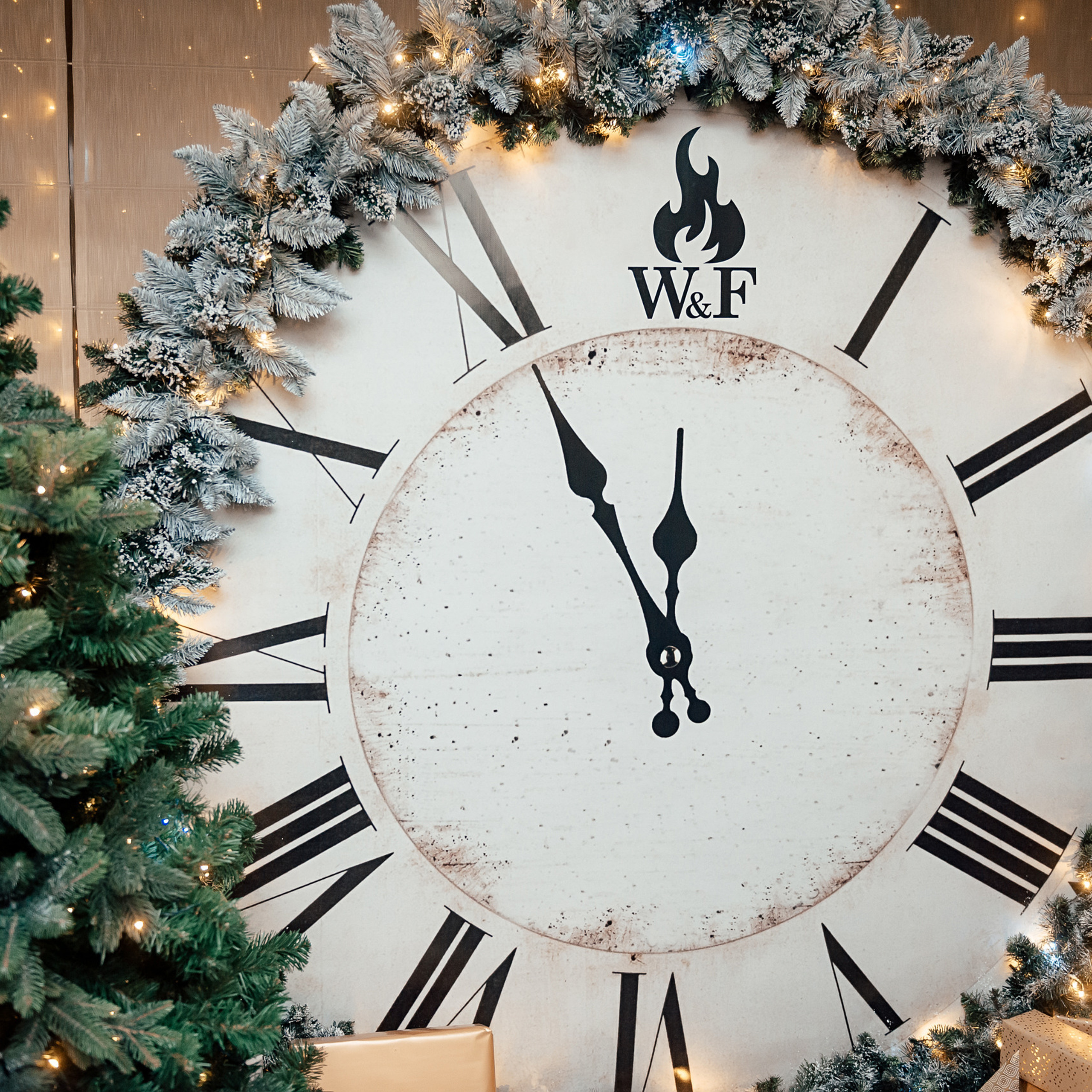 Отзывы. Фотограф Микита Ласица